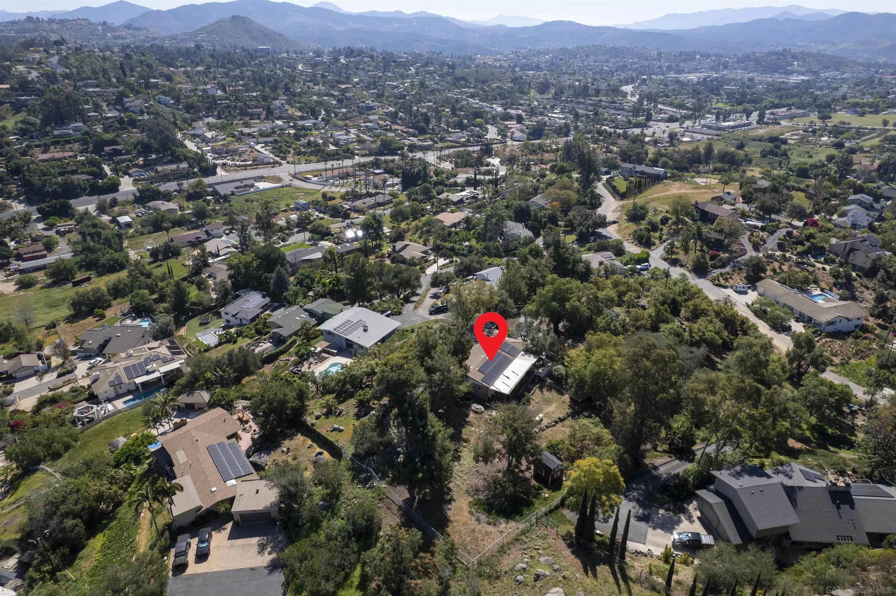 https://cdn.realtyfeed.com/cdn/127/260006804/14ba4ac1242b95ec466b3056a3a825ba.webp