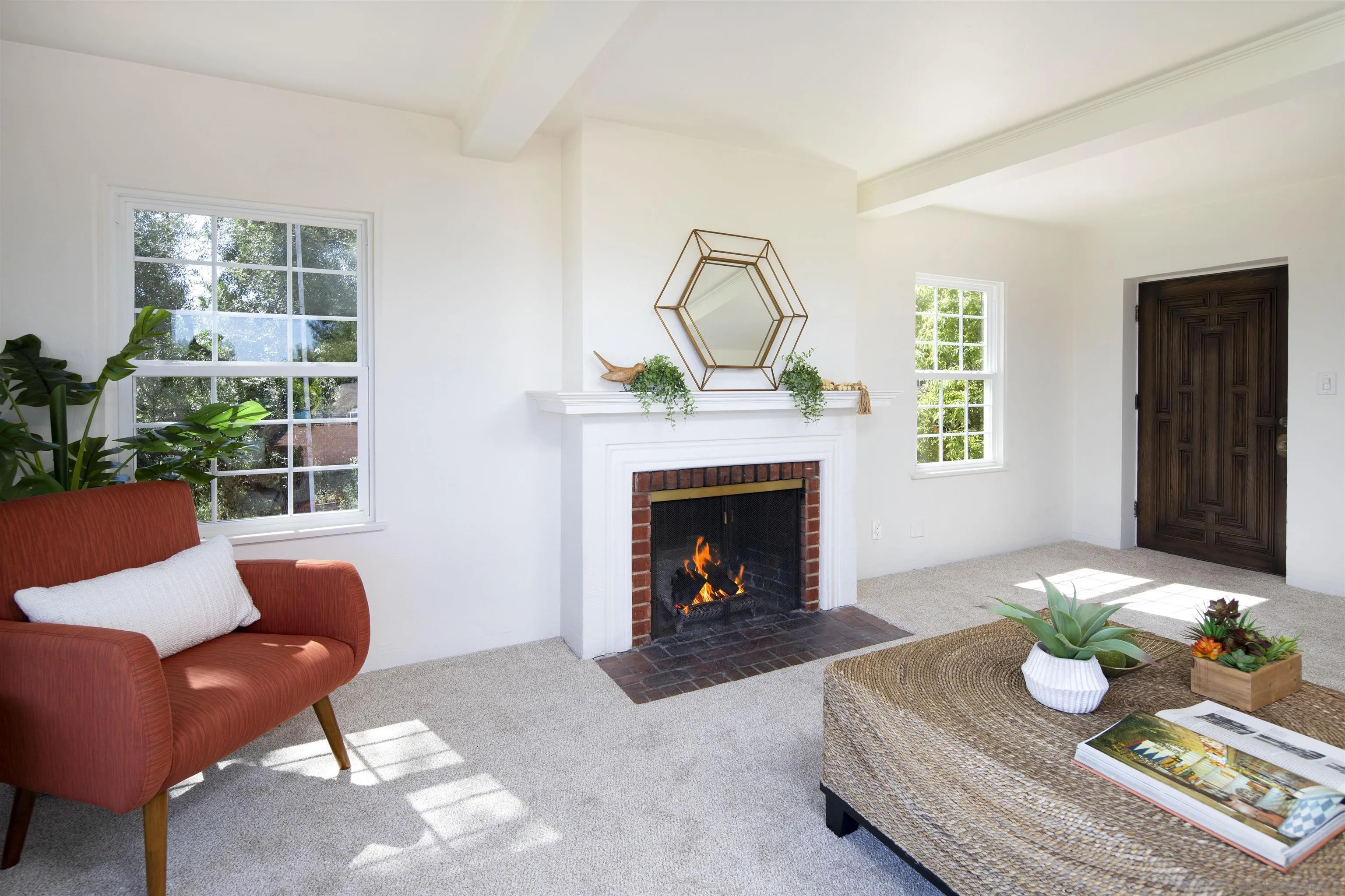 https://cdn.realtyfeed.com/cdn/127/260006804/7d6627039c592ac2504d8550efaf8128.webp