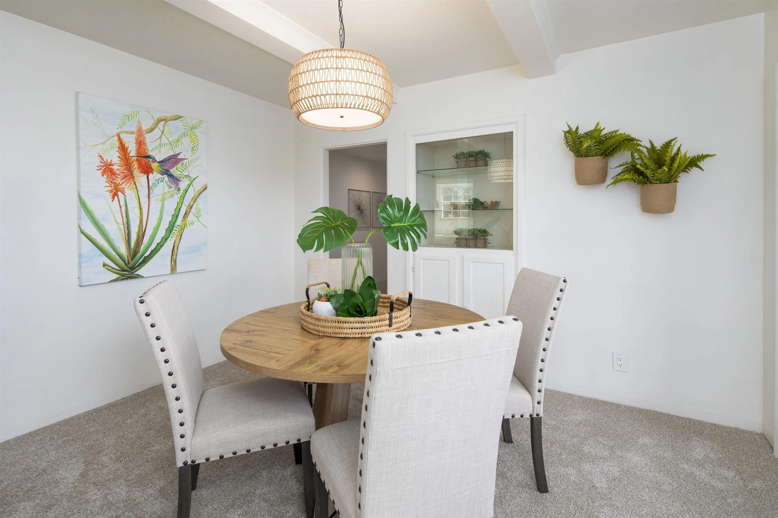 https://cdn.realtyfeed.com/cdn/127/260006804/f914547f29c5c9eb28245b3e515f9811.webp