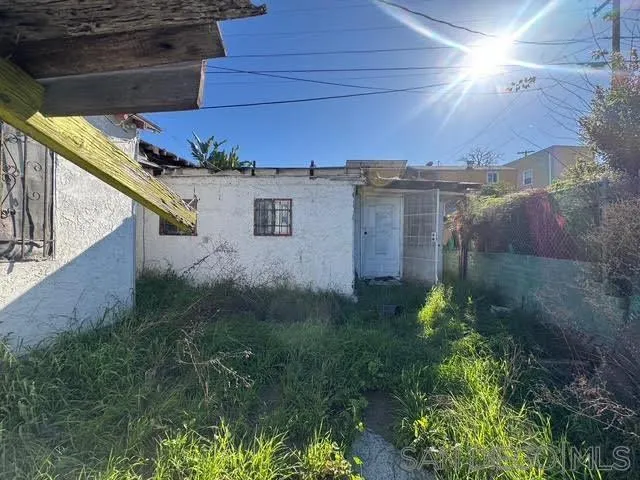 https://cdn.realtyfeed.com/cdn/127/260006809/0849607239b81b36d170ab5249c95c0a.webp
