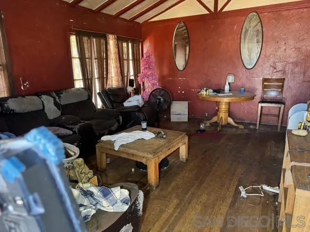https://cdn.realtyfeed.com/cdn/127/260006809/2440054057a578b726a9db75285db274.webp