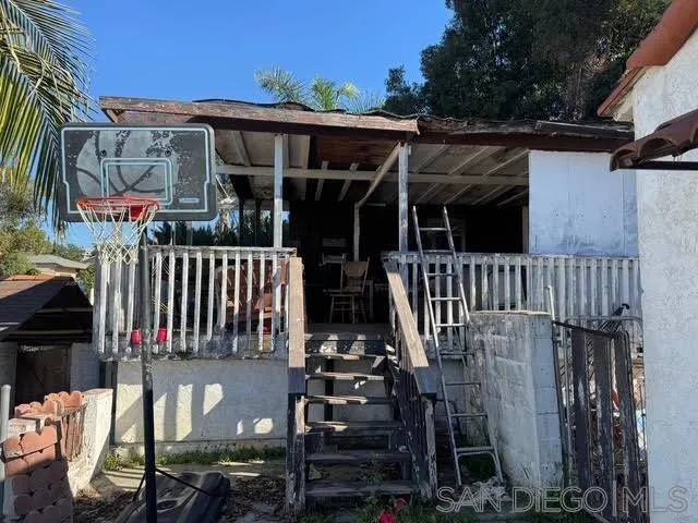 https://cdn.realtyfeed.com/cdn/127/260006809/c4f98a3ce8f2c8f79b603186c785b81b.webp