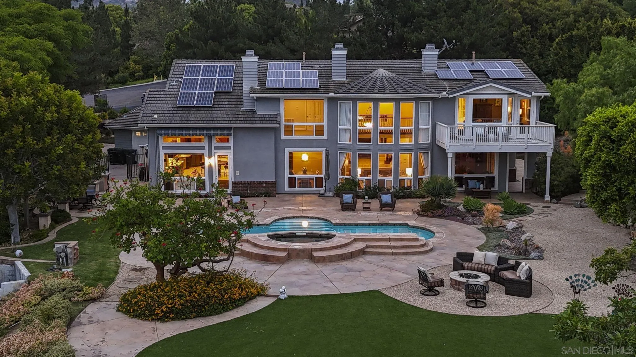 https://cdn.realtyfeed.com/cdn/127/260006813/152c2385c5c3ac0fb97fce4b7211111c.webp