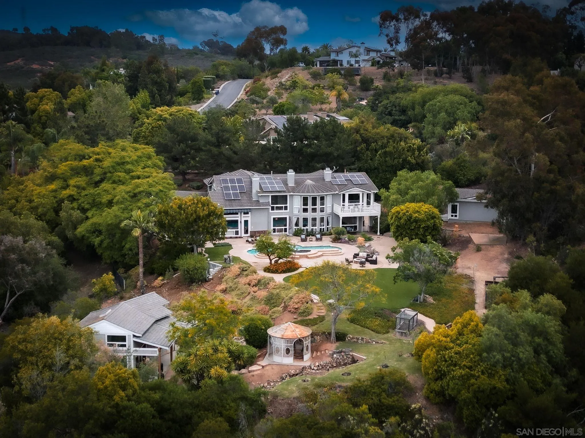 https://cdn.realtyfeed.com/cdn/127/260006813/c74473d19f9c9e5dd710ccf433be32ae.webp