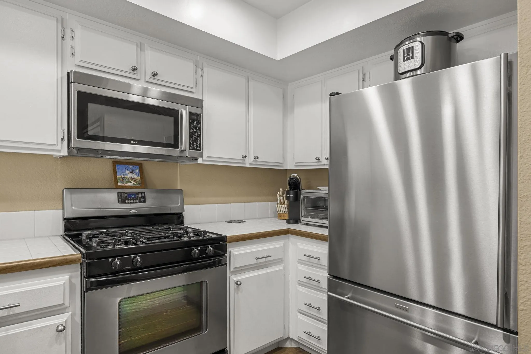 Photo #14: 260006817 Listing: Photo #14