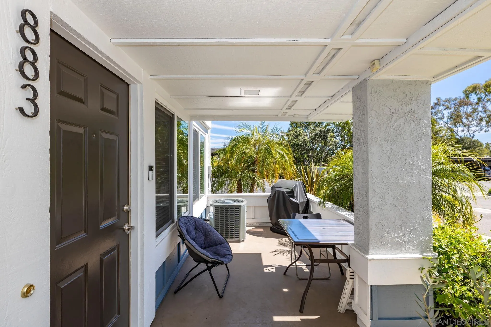 Photo #3: 260006817 Listing: Photo #3