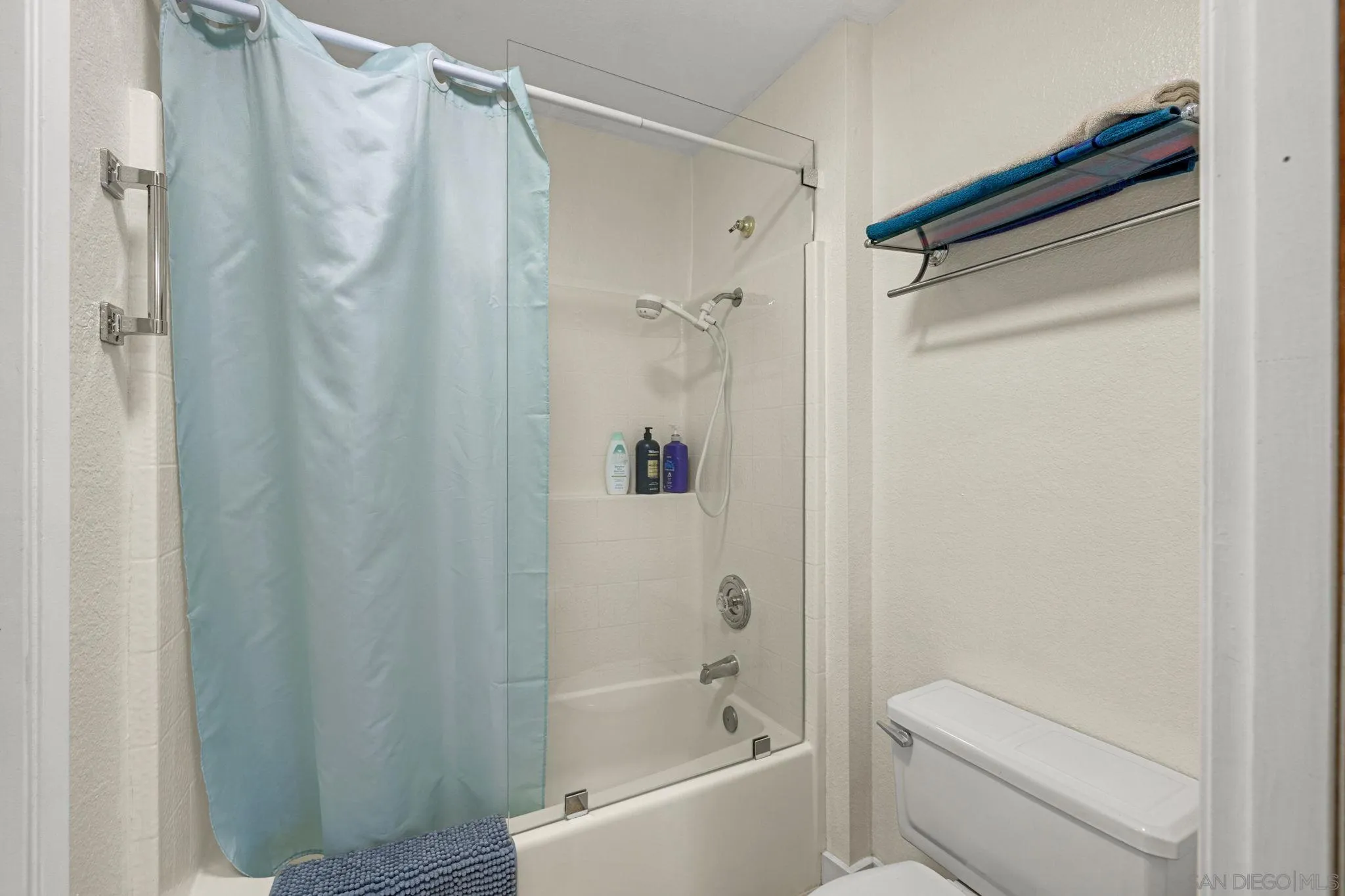 Photo #18: 260006817 Listing: Photo #18