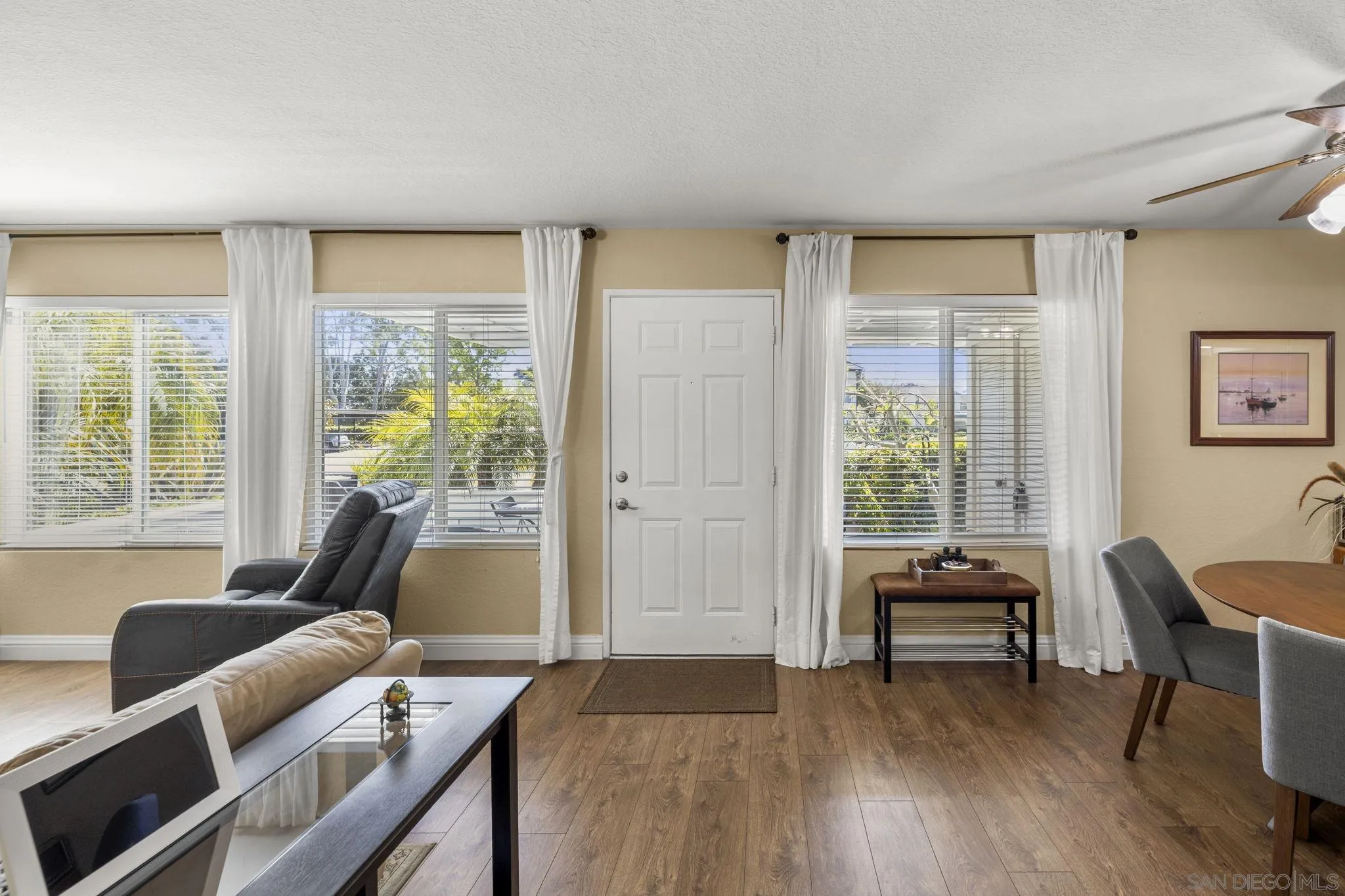 Photo #5: 260006817 Listing: Photo #5