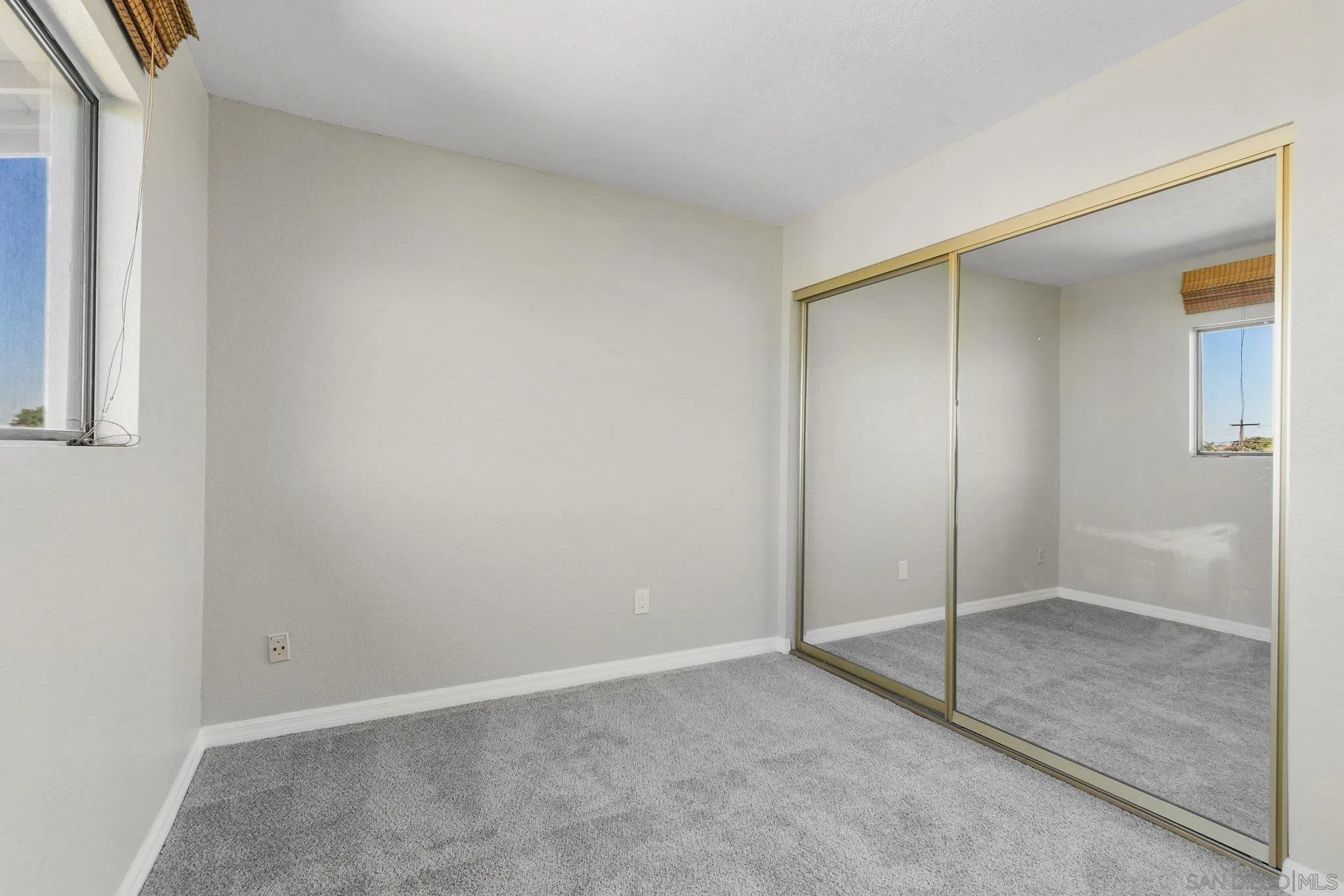 Photo #21: 260006819 Listing: Photo #21