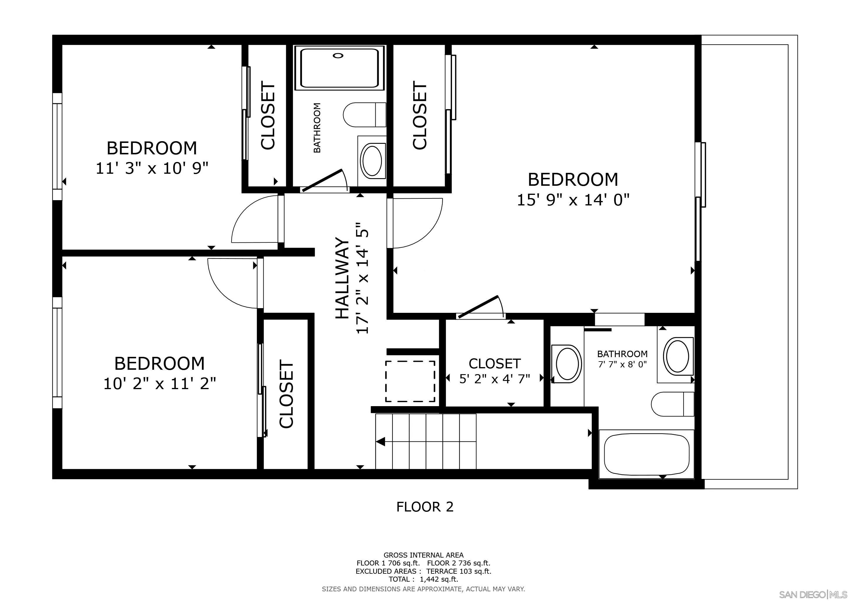 https://cdn.realtyfeed.com/cdn/127/260006819/162688ba1ce935f40bb6ee767aad3804.webp