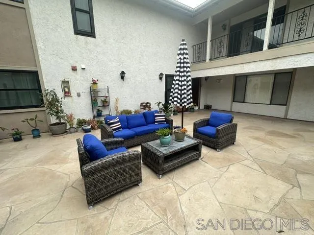https://cdn.realtyfeed.com/cdn/127/260006819/3e63de5ac639a495f1389d18aa7712c0.webp