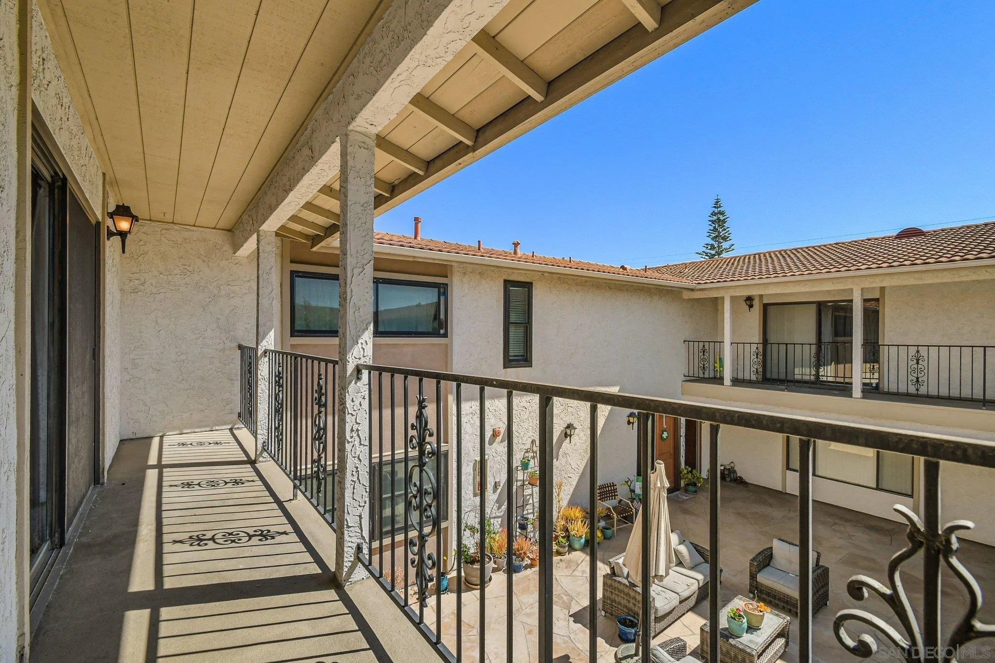 https://cdn.realtyfeed.com/cdn/127/260006819/4bc8217d80c73ae7293d5a2677452e0c.webp