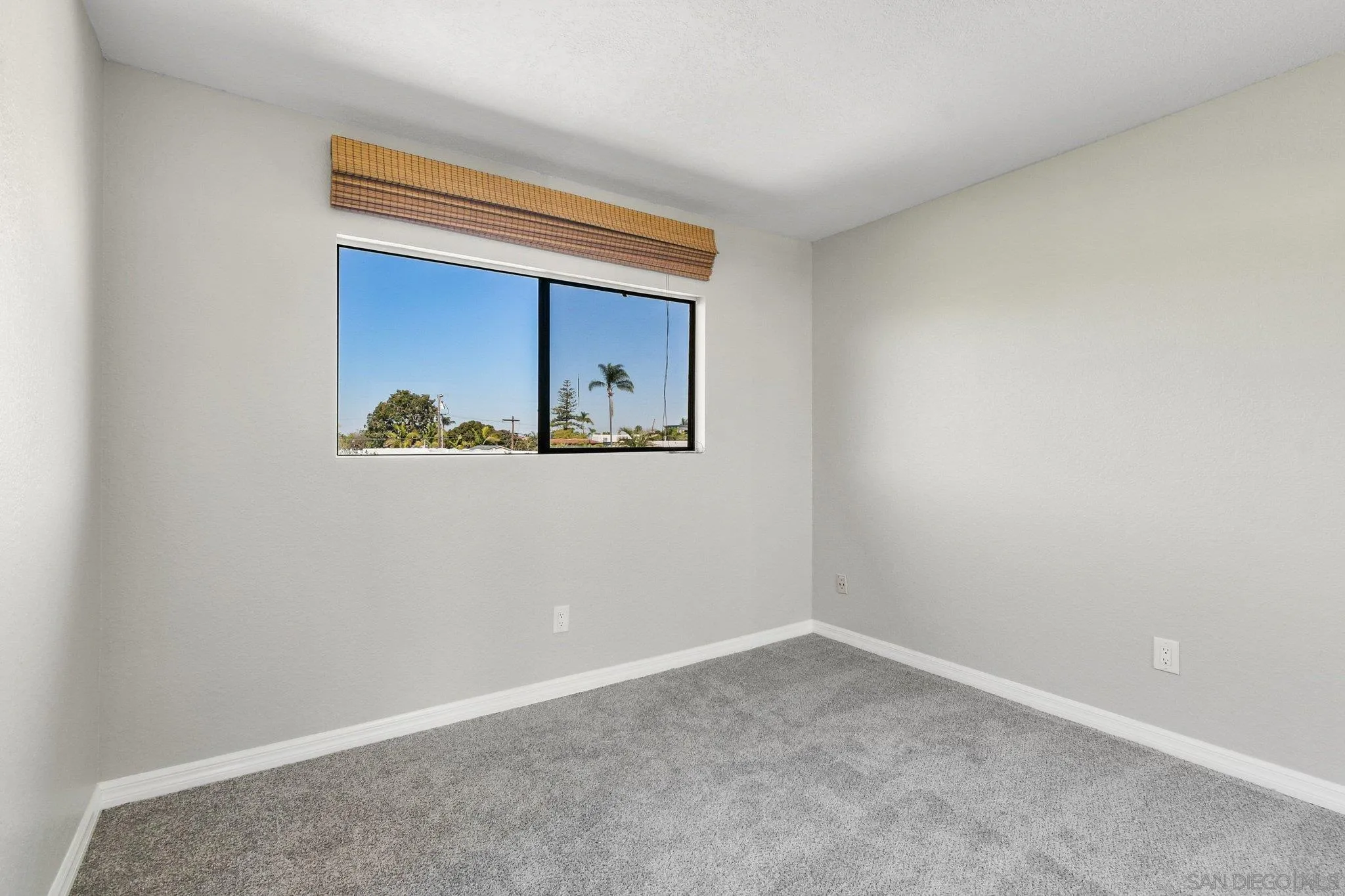 Photo #22: 260006819 Listing: Photo #22