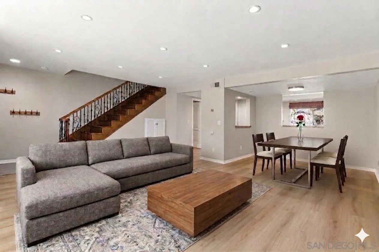 https://cdn.realtyfeed.com/cdn/127/260006819/68cd8f9dbb3f5fef1a95cf91c3317e03.webp