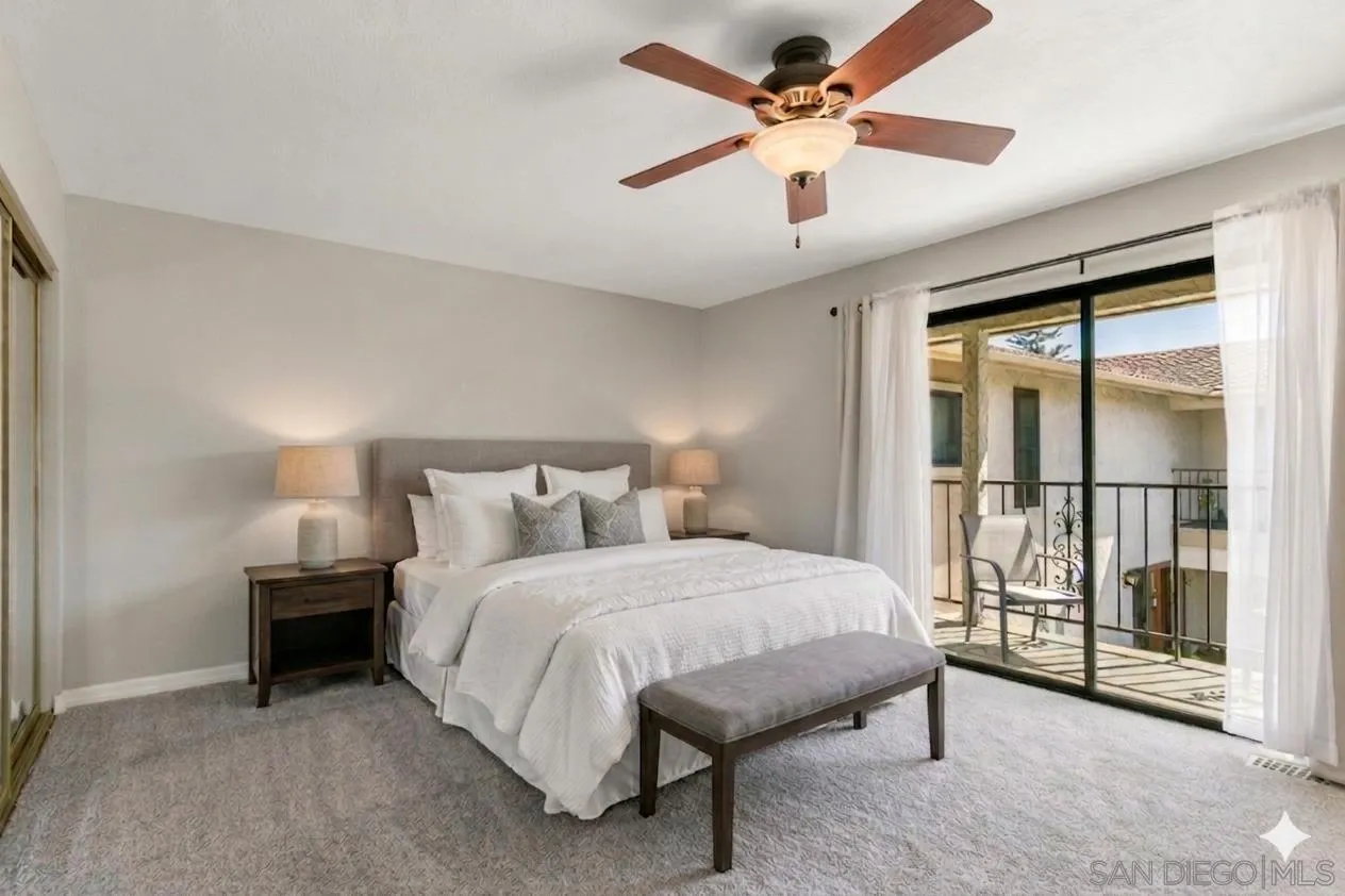 https://cdn.realtyfeed.com/cdn/127/260006819/69ca0e708b2bc8cf9d93814e6adfa747.webp