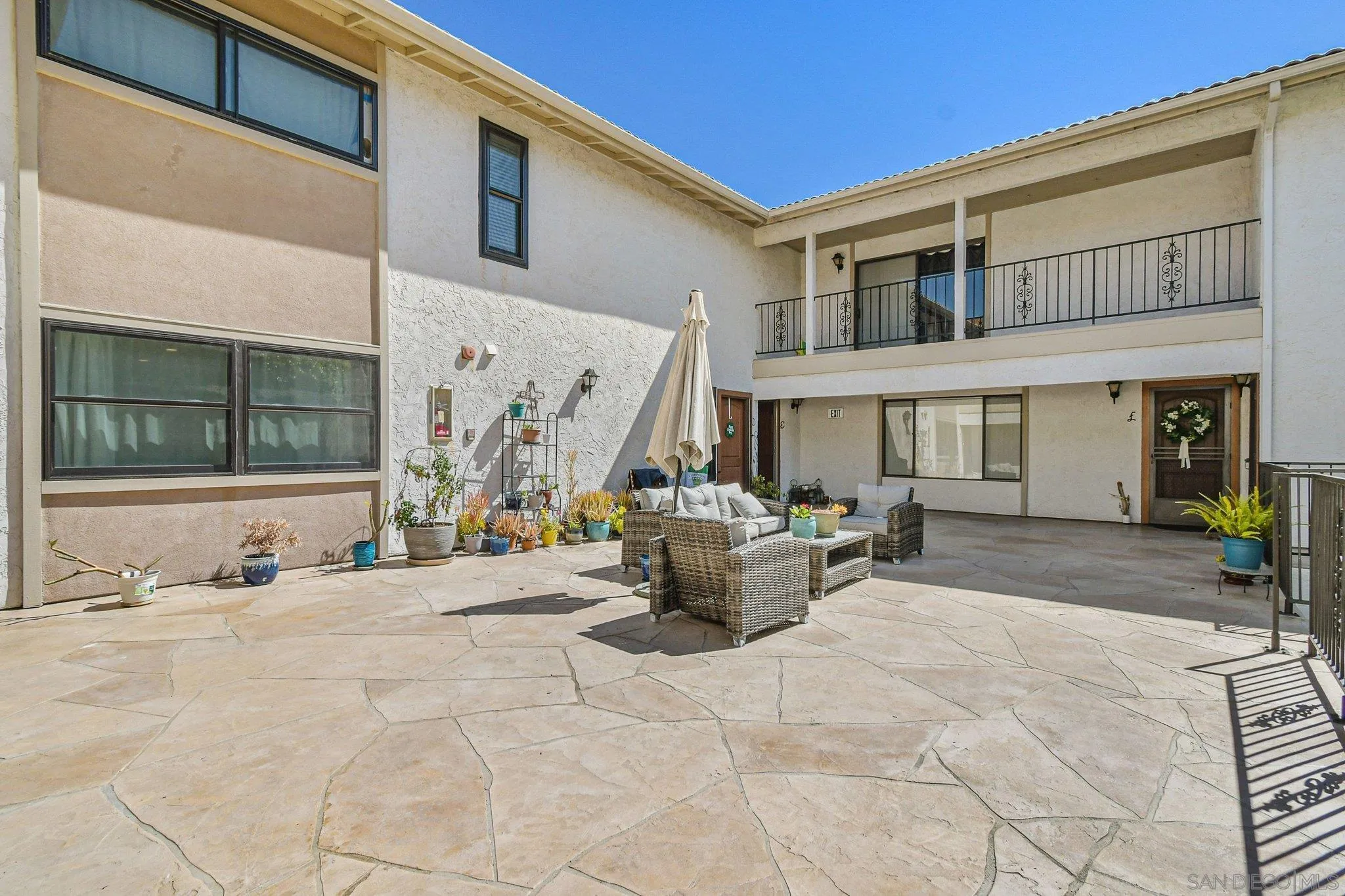 https://cdn.realtyfeed.com/cdn/127/260006819/9f957dfc39197e2a06704627de2cd079.webp