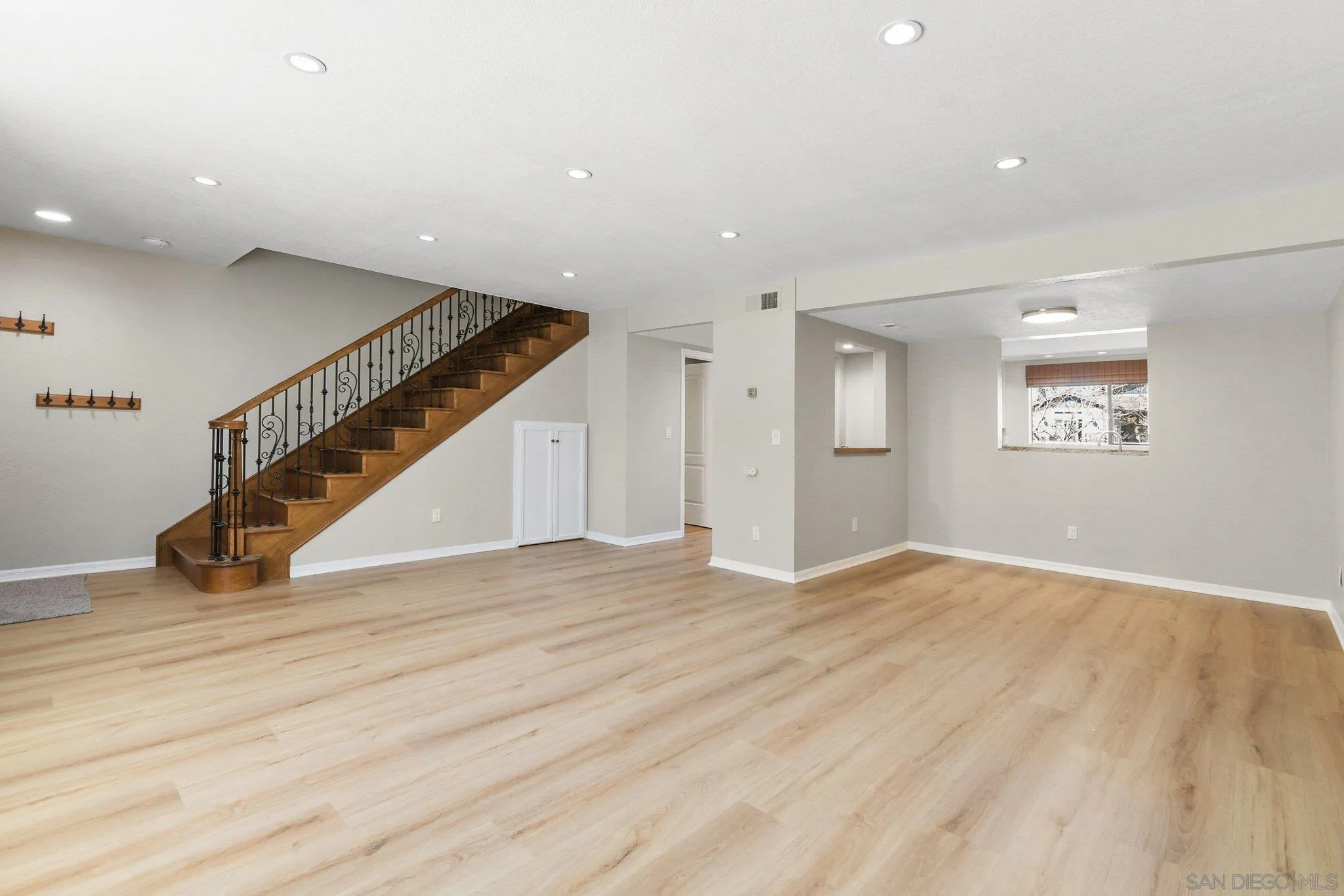 Photo #7: 260006819 Listing: Photo #7