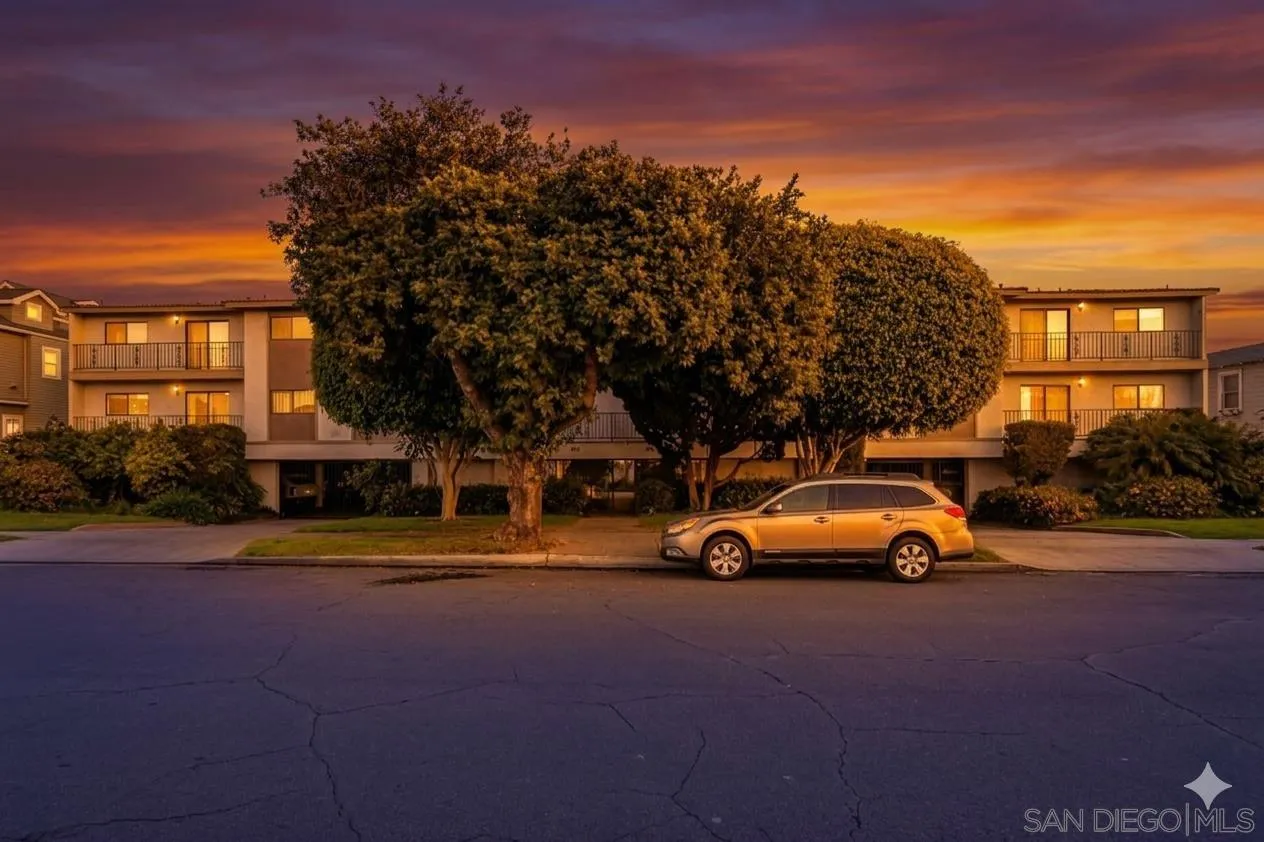 https://cdn.realtyfeed.com/cdn/127/260006819/c65b1cf380d529881afdf1034668a178.webp