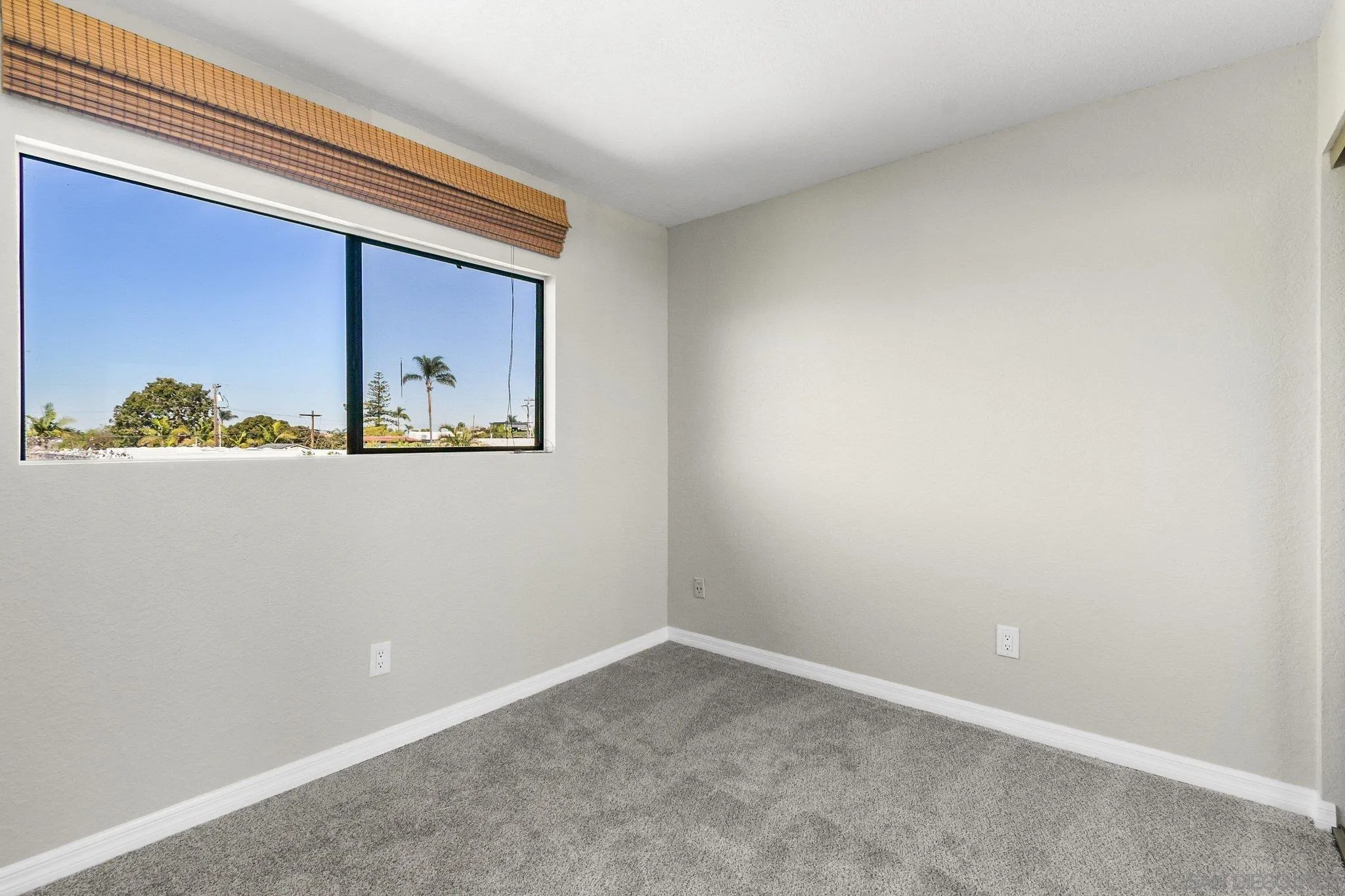 https://cdn.realtyfeed.com/cdn/127/260006819/d3ae4c6afaf2abe2d55c4da3d28080ee.webp