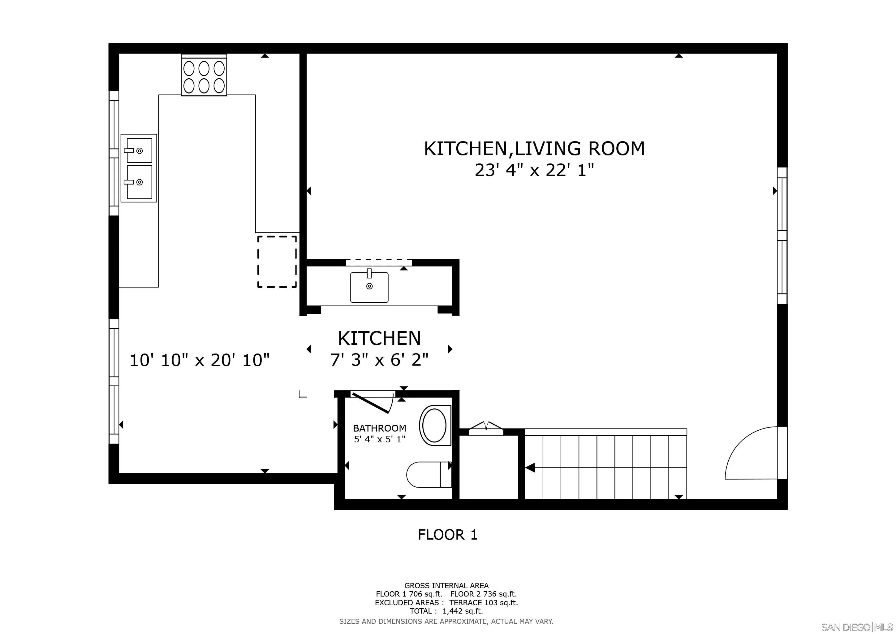 https://cdn.realtyfeed.com/cdn/127/260006819/f63360345df7a670452397fb2ce206b1.webp