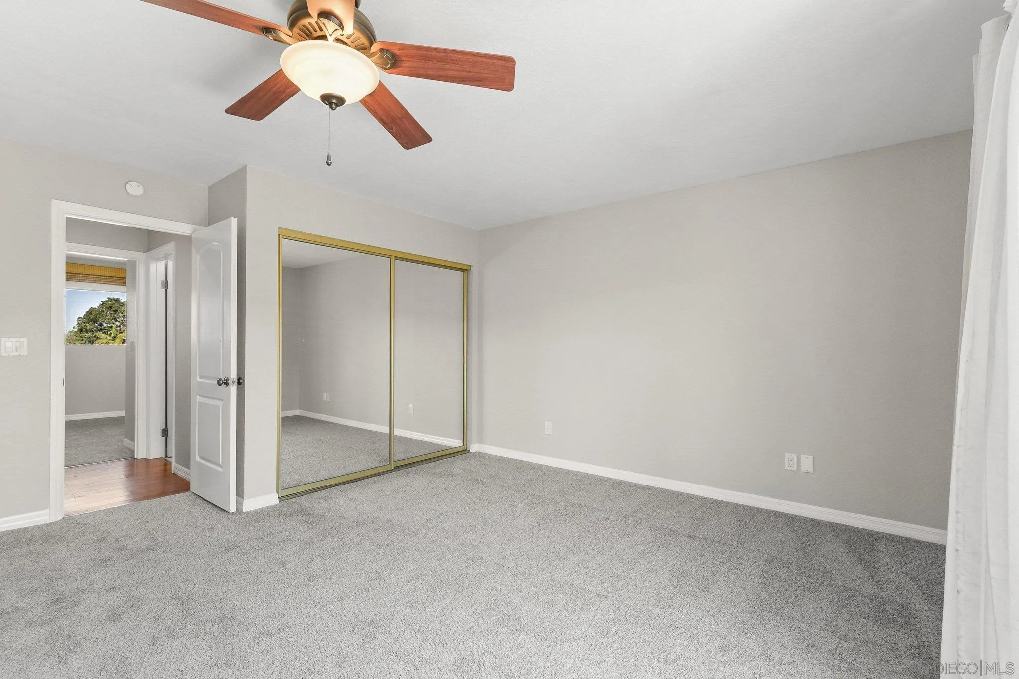 Photo #25: 260006819 Listing: Photo #25