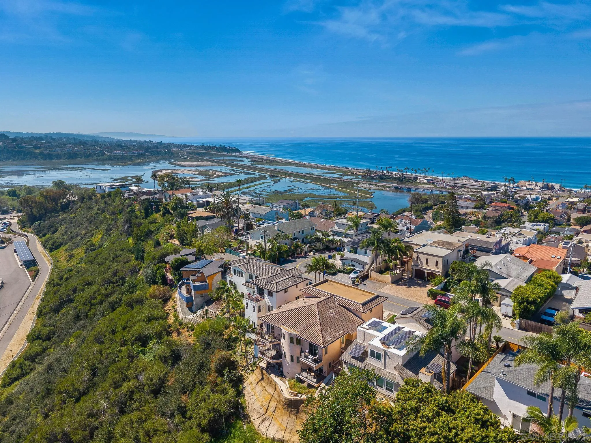 2483 Oxford Ave, Cardiff By The Sea, CA, 92007