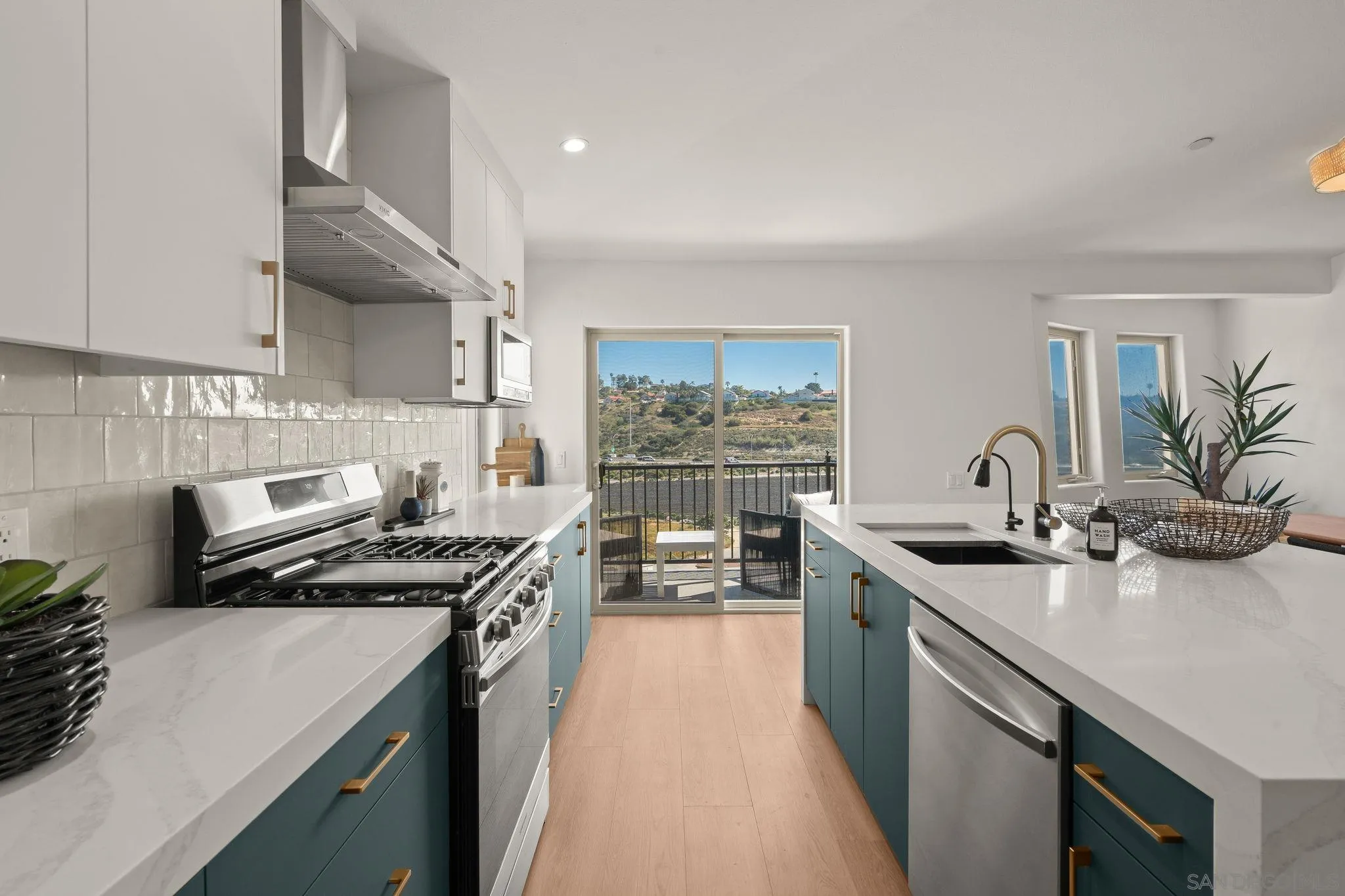 2483 Oxford Ave, Cardiff By The Sea, CA, 92007