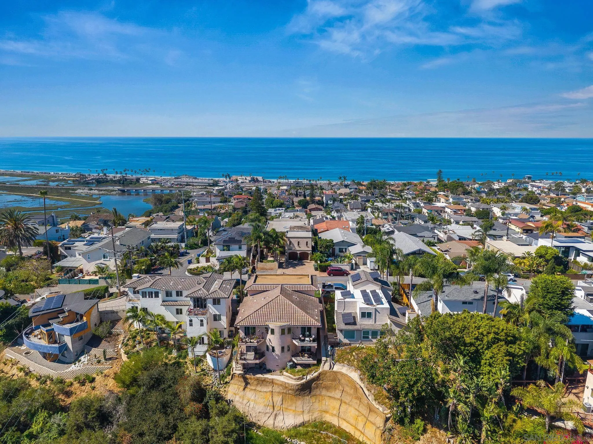2483 Oxford Ave, Cardiff By The Sea, CA, 92007