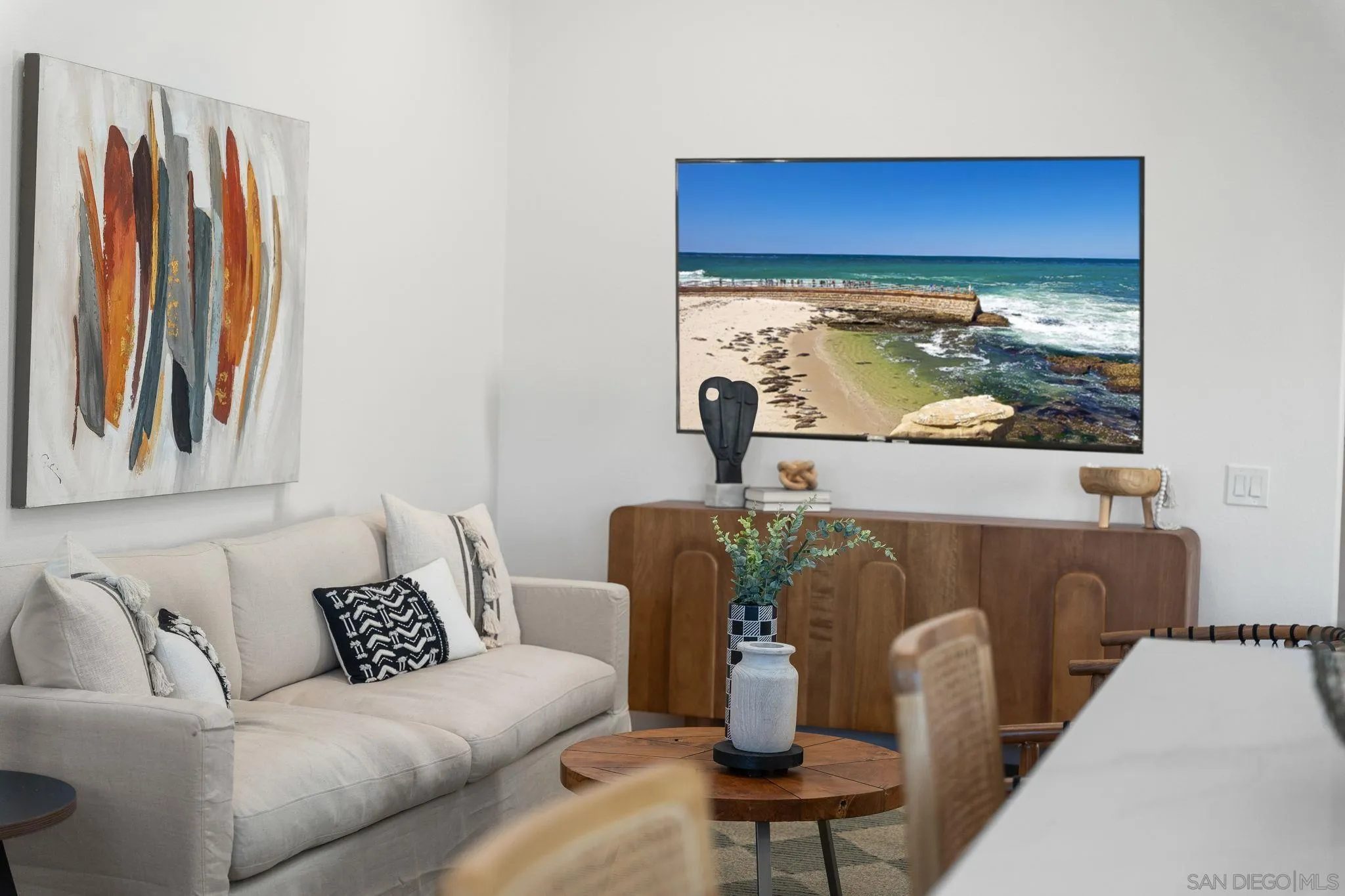 2483 Oxford Ave, Cardiff By The Sea, CA, 92007