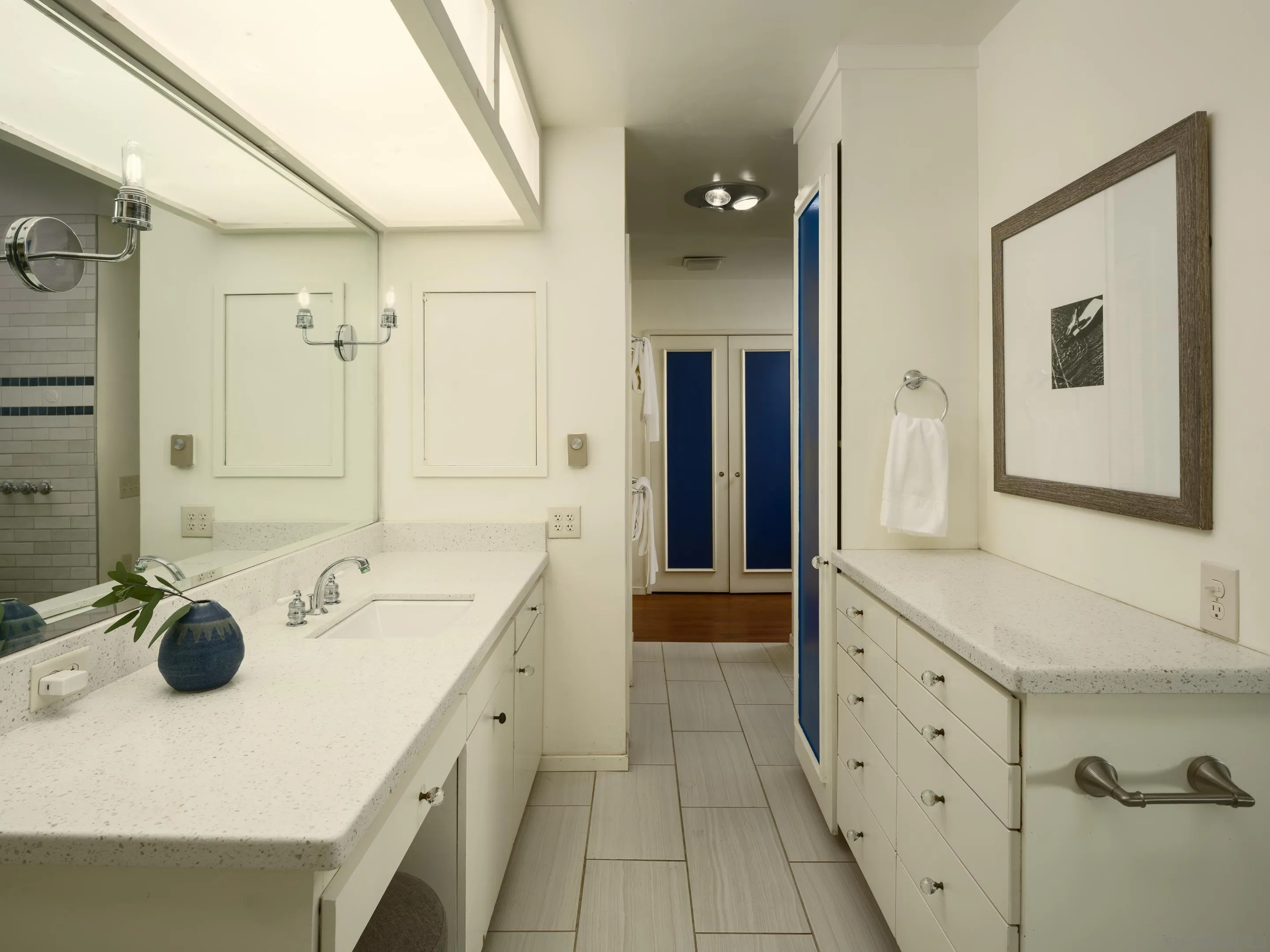 https://cdn.realtyfeed.com/cdn/127/260006821/3c44040d4bc84d8baf19f03bce50b34d.webp