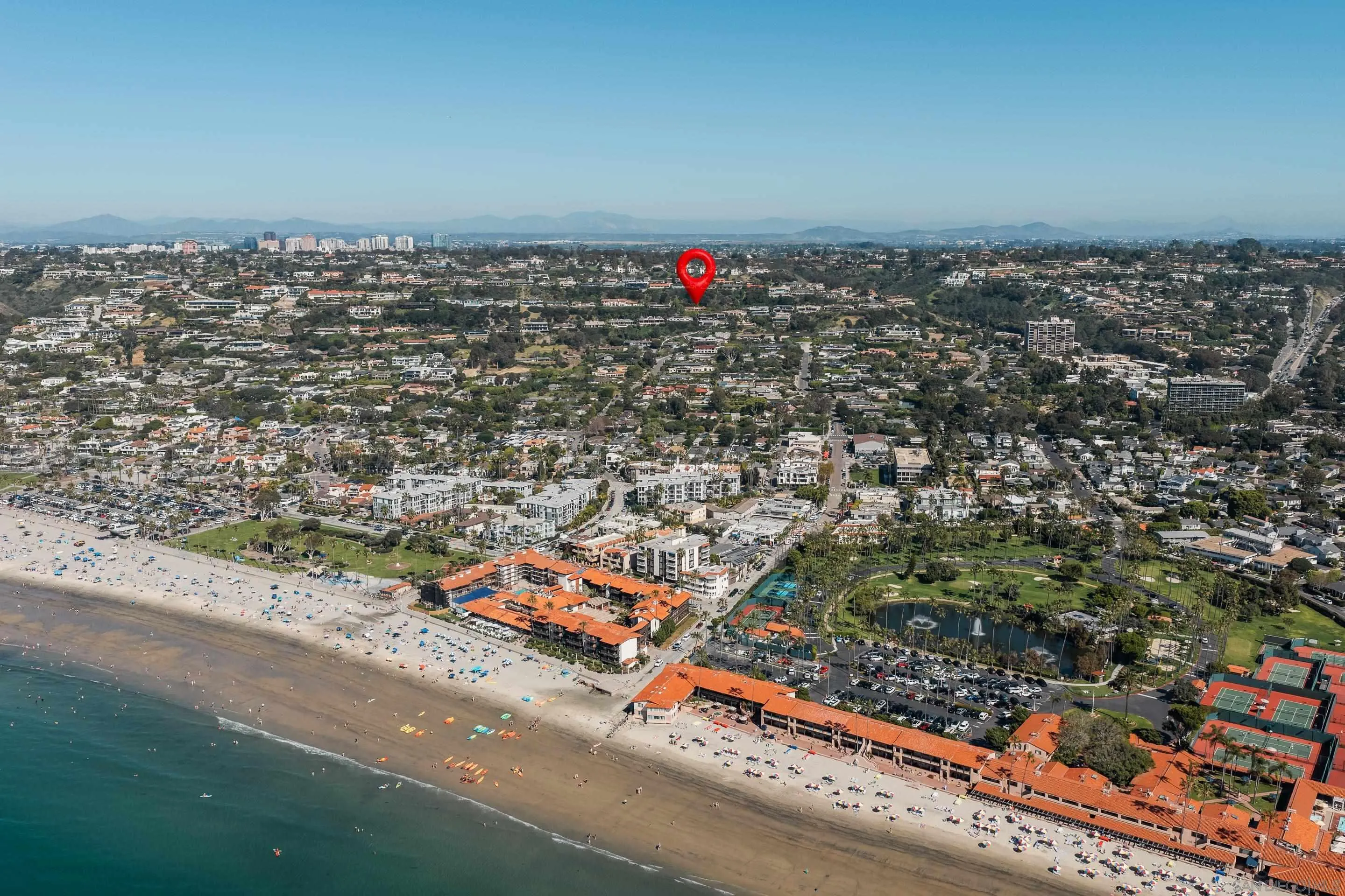 https://cdn.realtyfeed.com/cdn/127/260006821/69cc78eecb24d534376048ff676a8805.webp