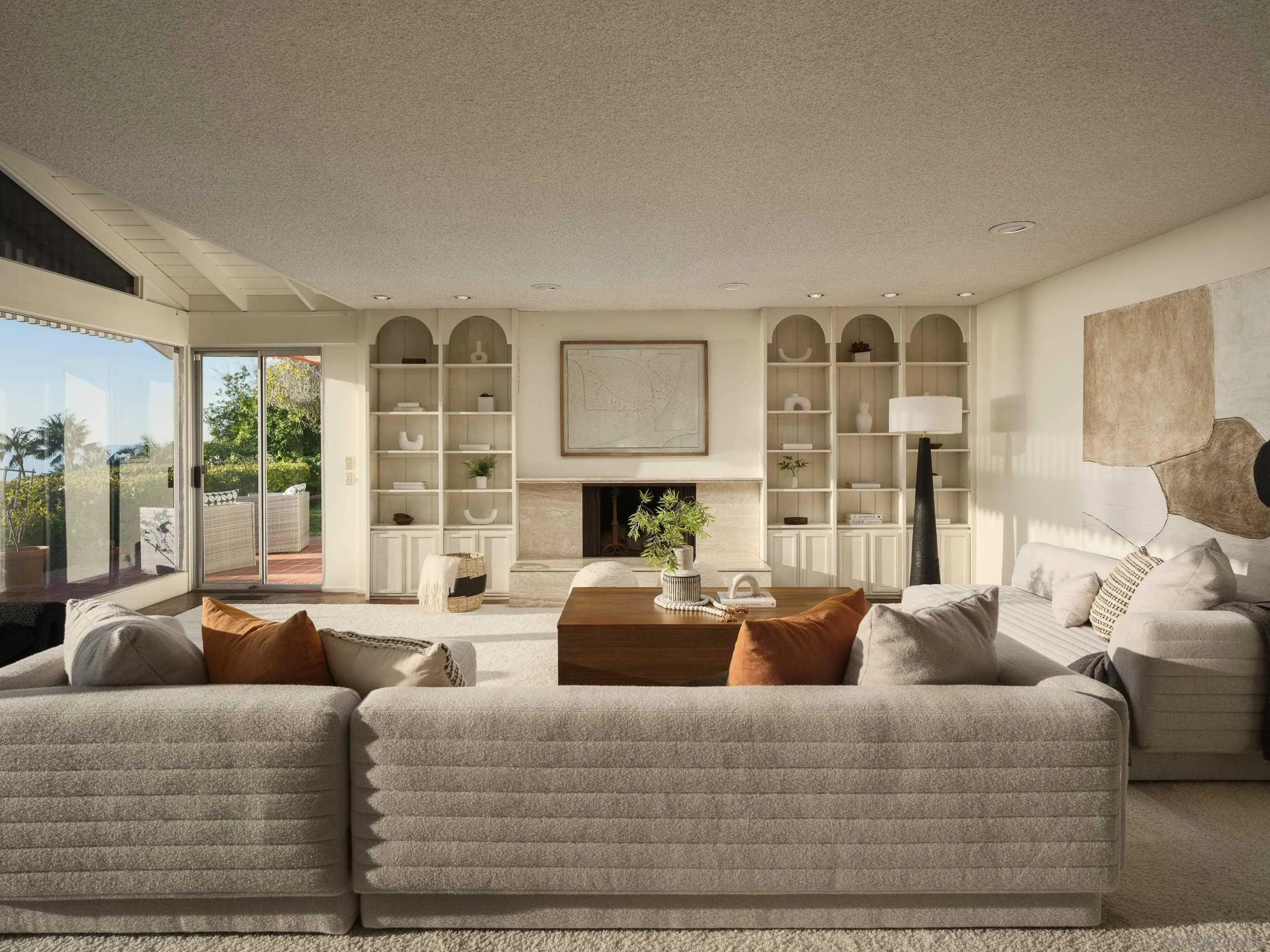 https://cdn.realtyfeed.com/cdn/127/260006821/9f5097745e5baf30fc1dfe6aad74d665.webp