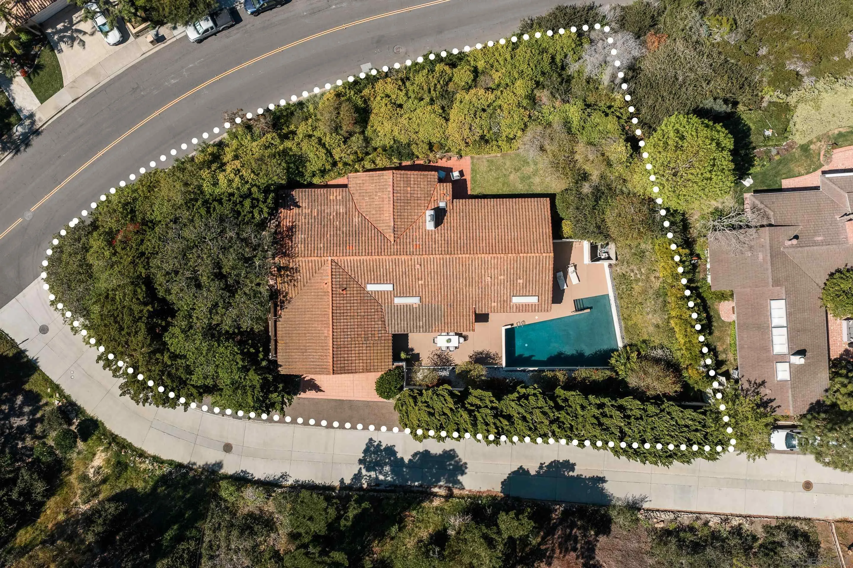 https://cdn.realtyfeed.com/cdn/127/260006821/aaf190ad25ae8acebef8bc49957e52ba.webp