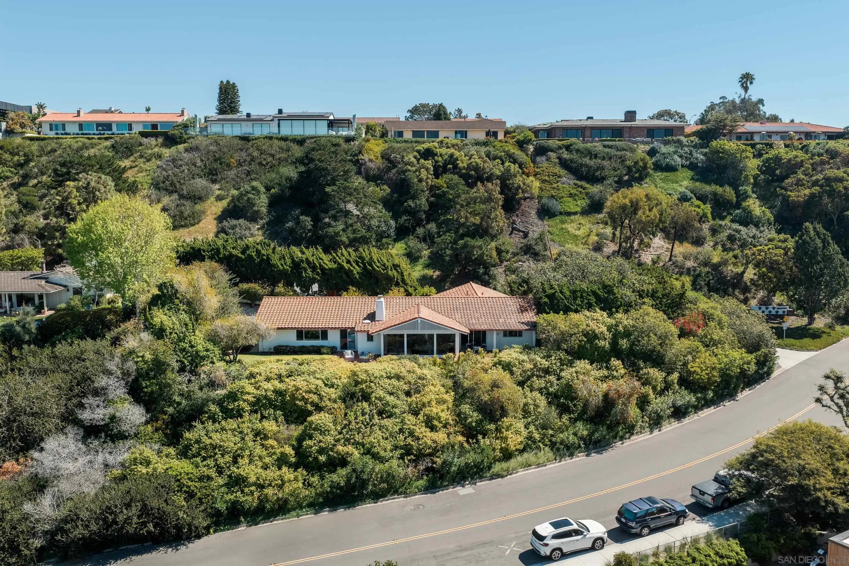 https://cdn.realtyfeed.com/cdn/127/260006821/af8d5a4b0c2aa8d5198ce1ff4f9916f4.webp