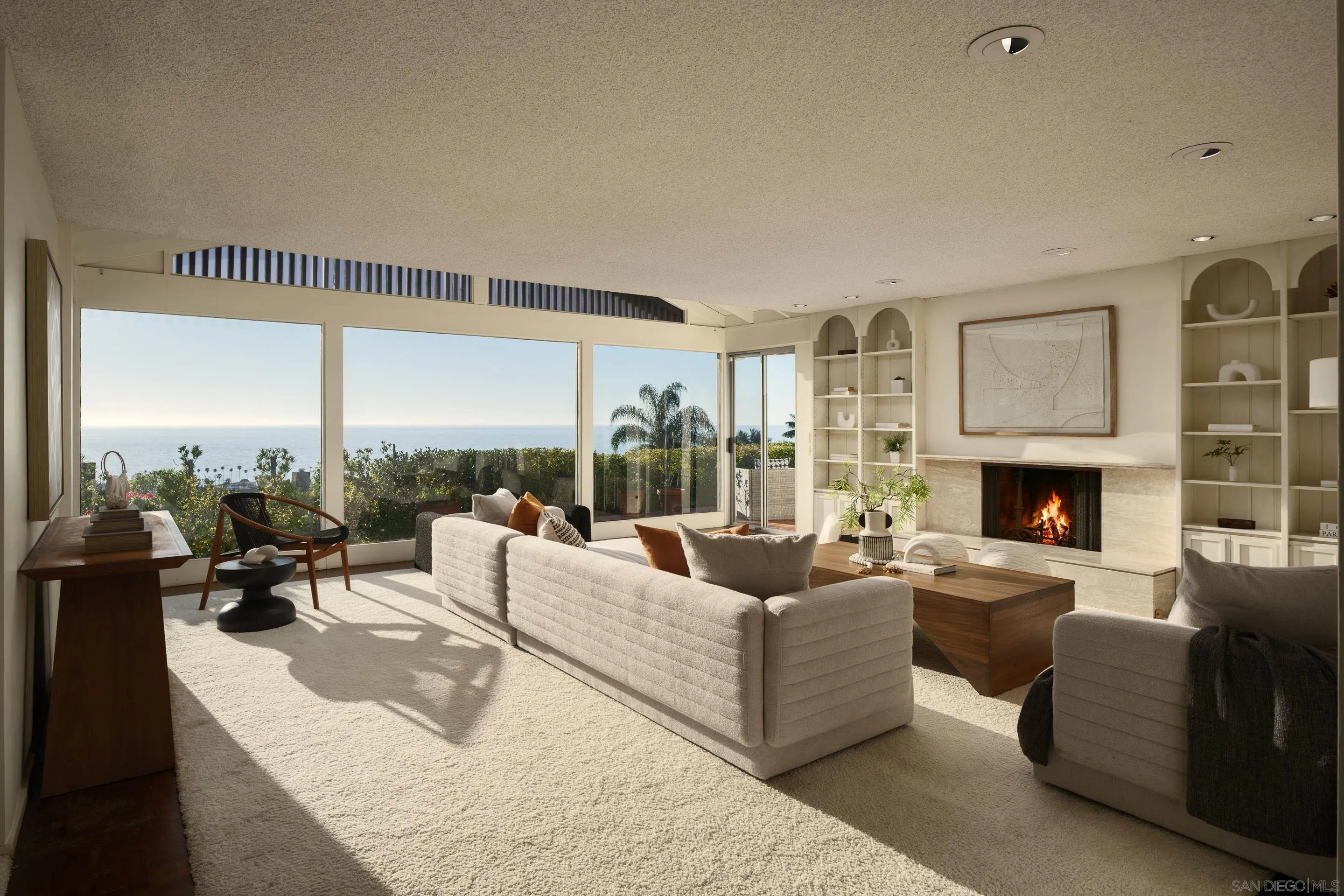 https://cdn.realtyfeed.com/cdn/127/260006821/bd44e3c5b1a22b6ba80770646cc9e7a1.webp