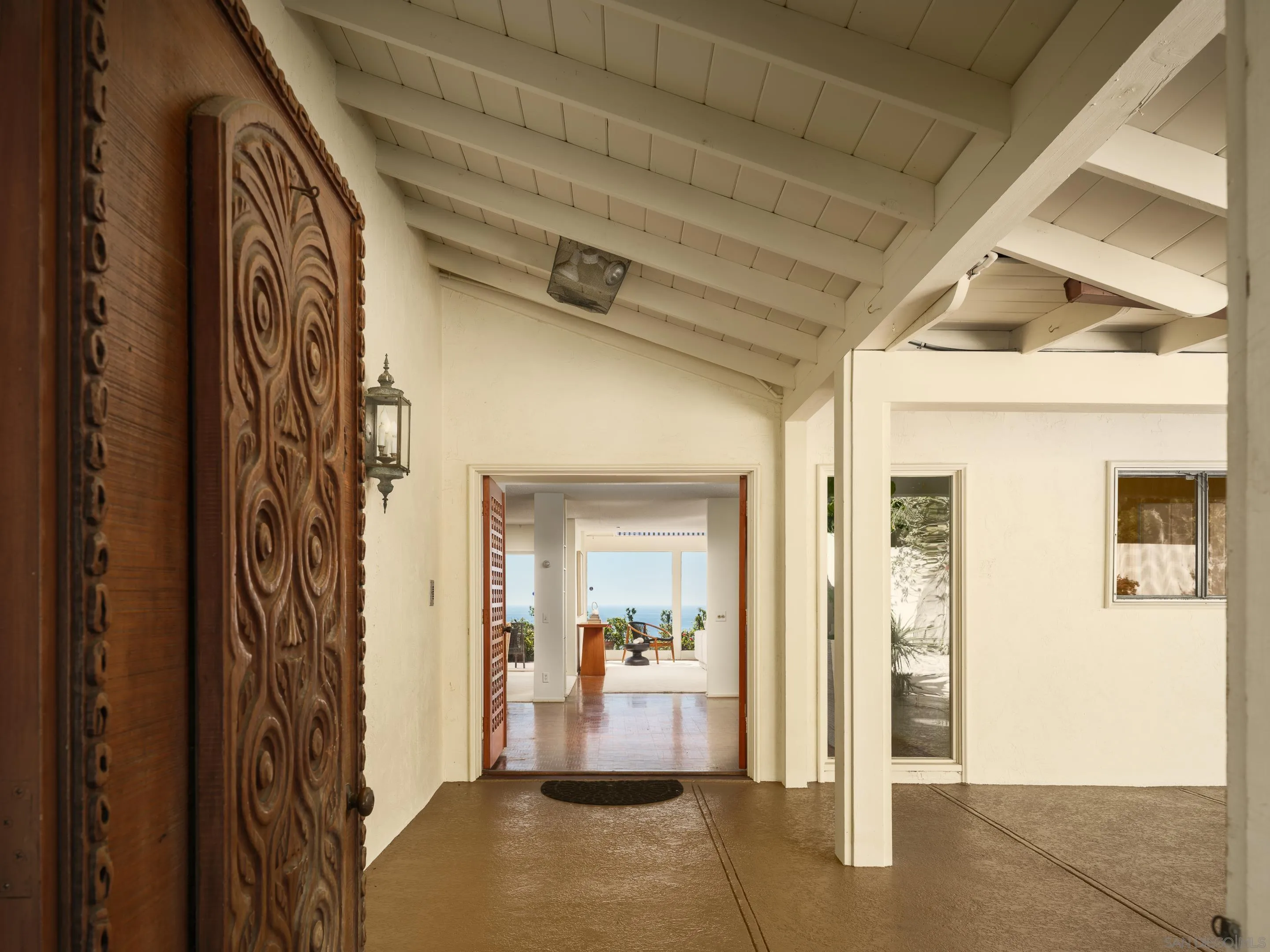 https://cdn.realtyfeed.com/cdn/127/260006821/da288effccebd2fec968b30d29e29464.webp