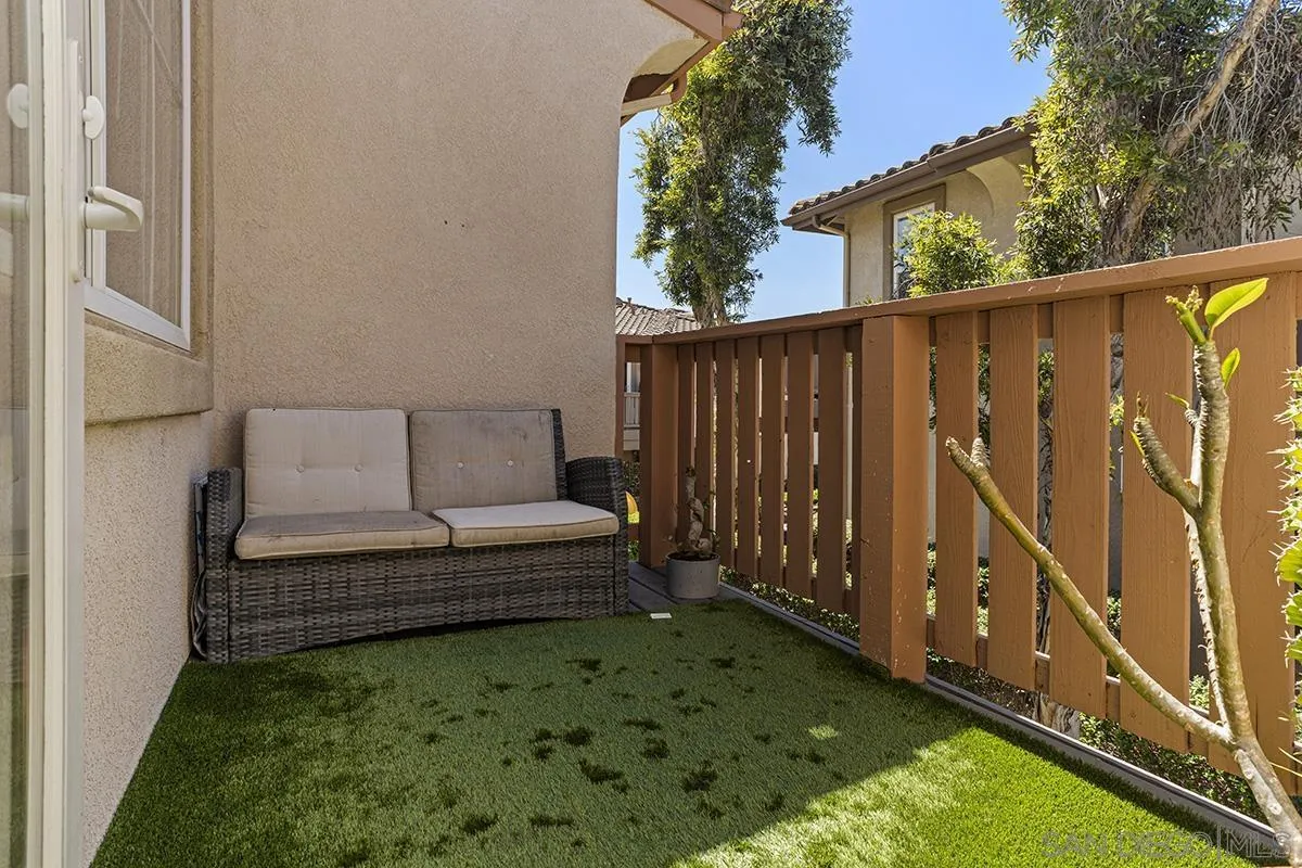 Photo #19: 260006822 Listing: Photo #19