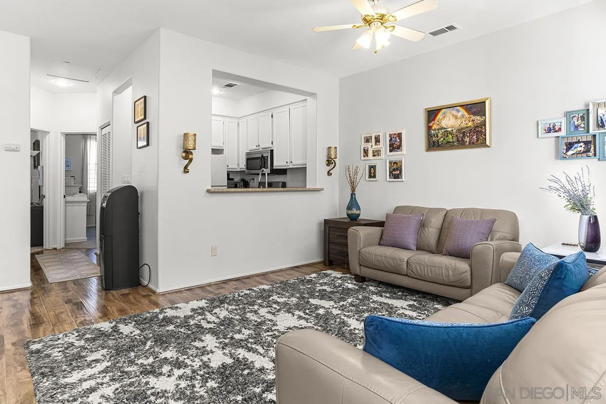 Photo #21: 260006822 Listing: Photo #21