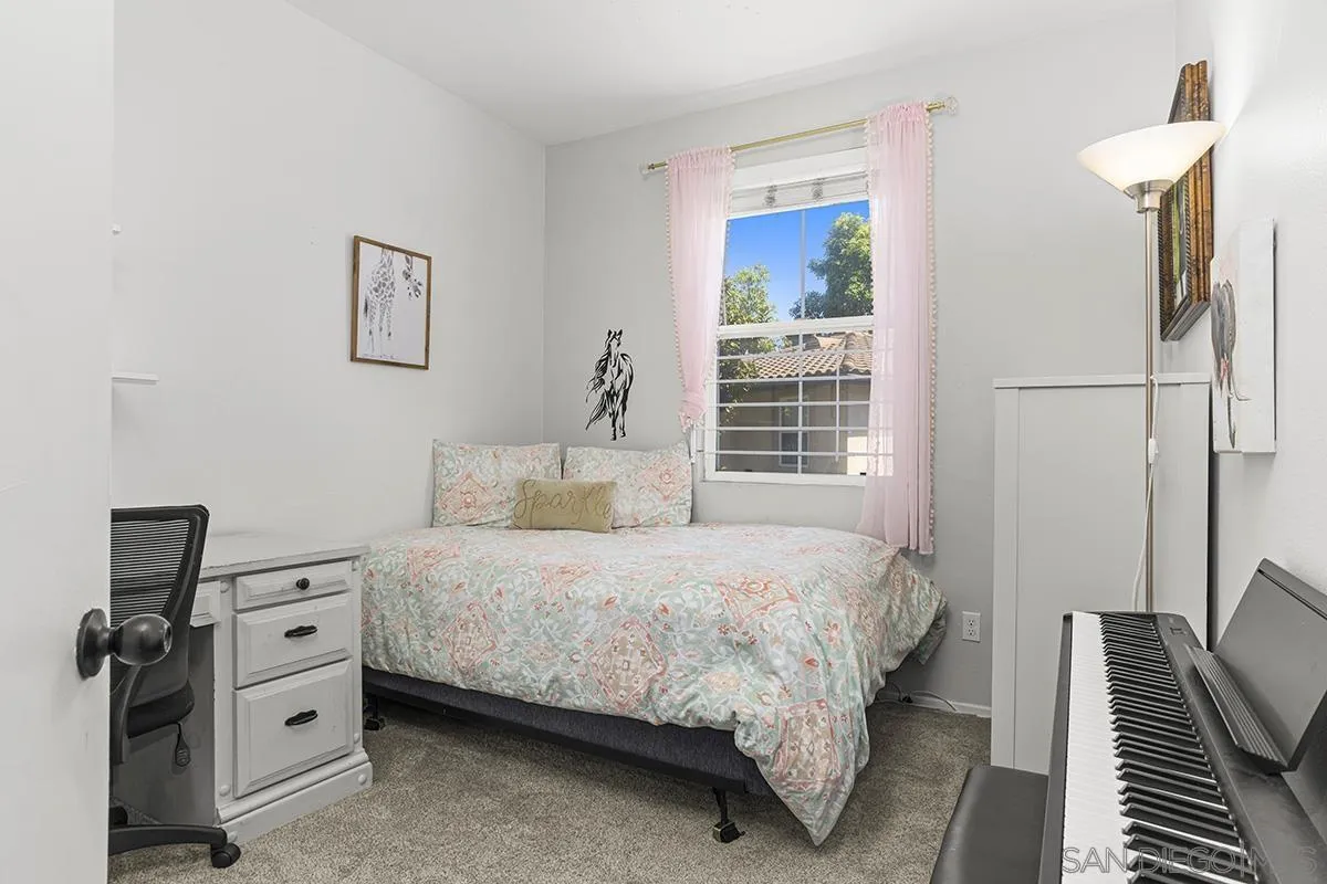 Photo #28: 260006822 Listing: Photo #28