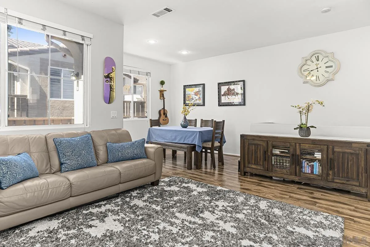 Photo #15: 260006822 Listing: Photo #15