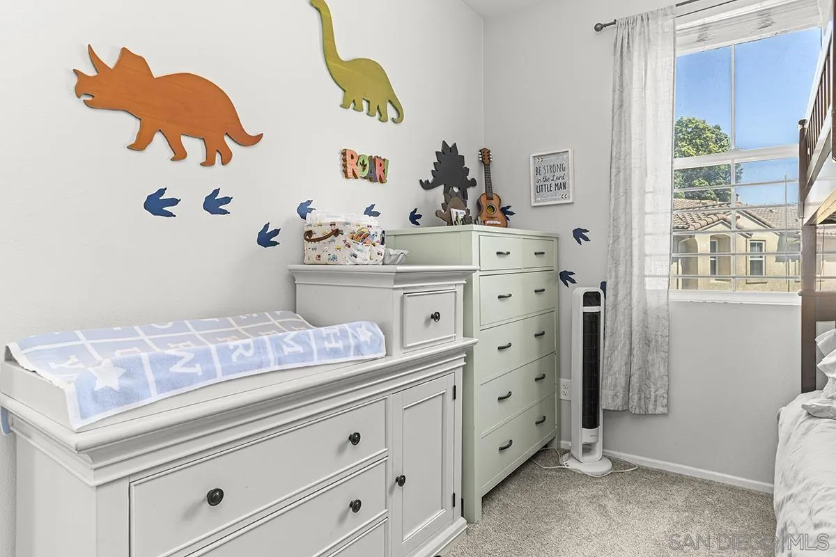 Photo #32: 260006822 Listing: Photo #32