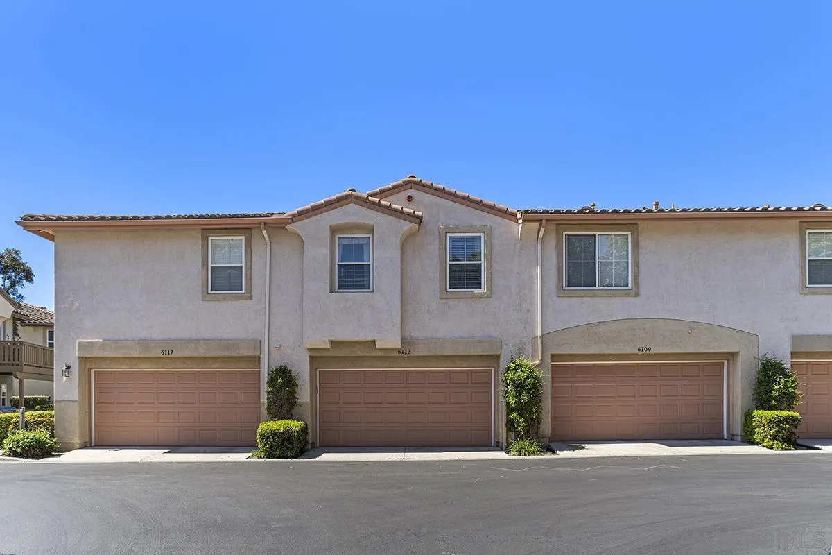 Photo #5: 260006822 Listing: Photo #5