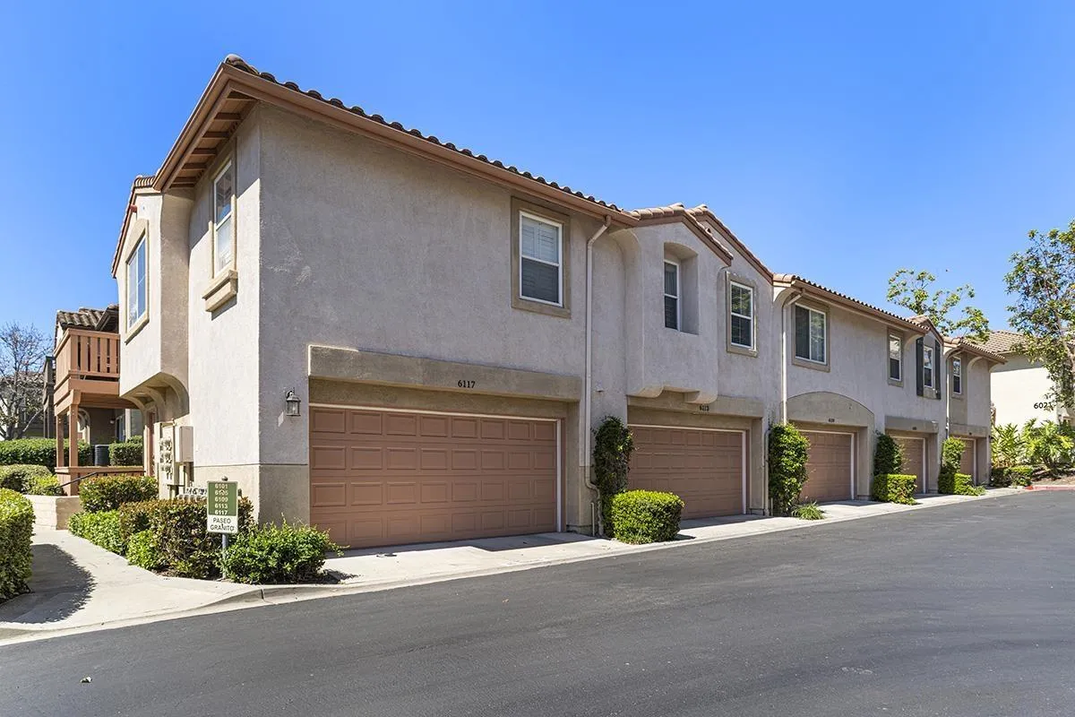 Photo #4: 260006822 Listing: Photo #4