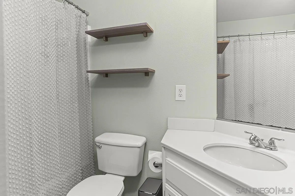 Photo #13: 260006822 Listing: Photo #13