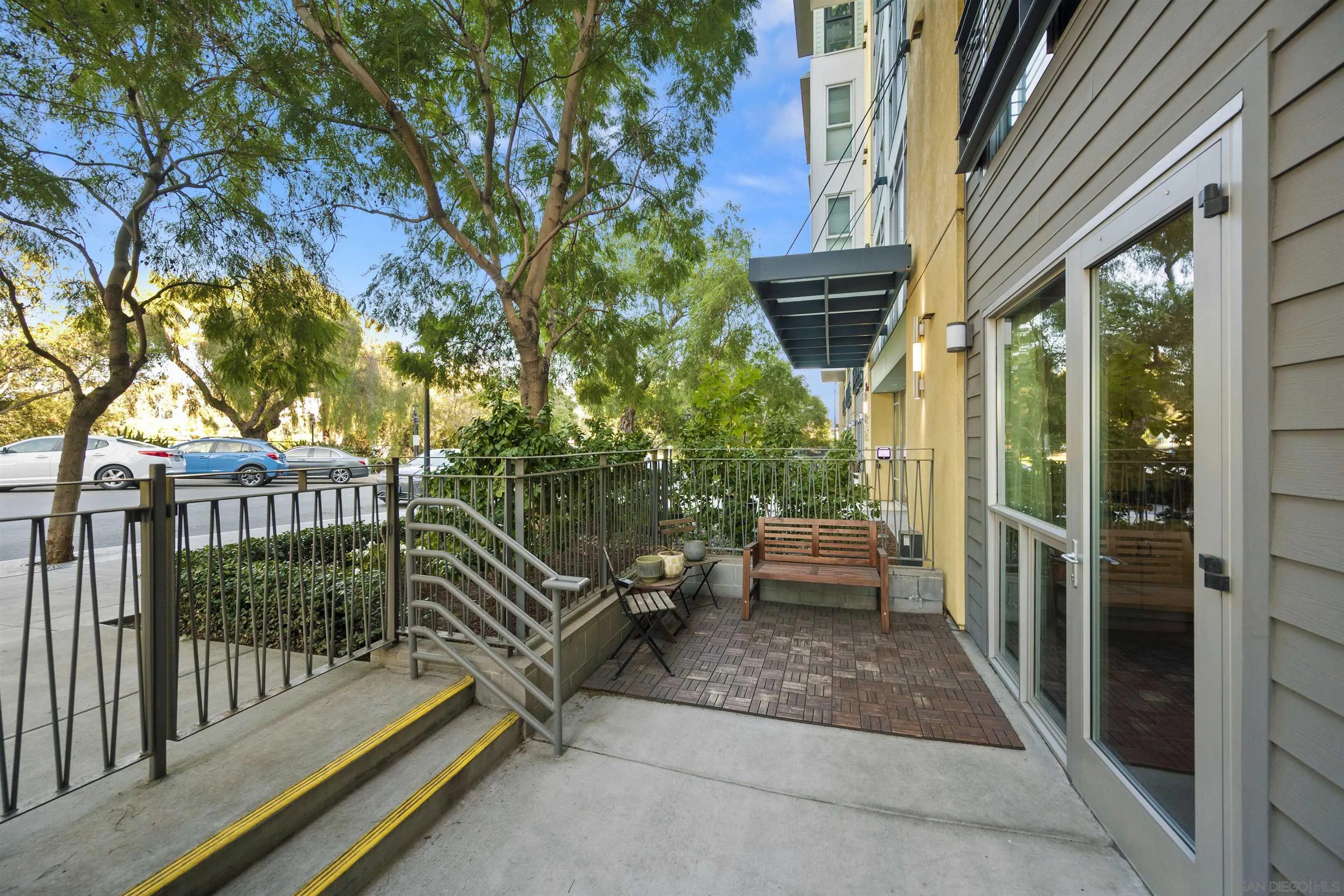 https://cdn.realtyfeed.com/cdn/127/260006823/12fae8bfe1db6edb940b6bf965489c18.webp