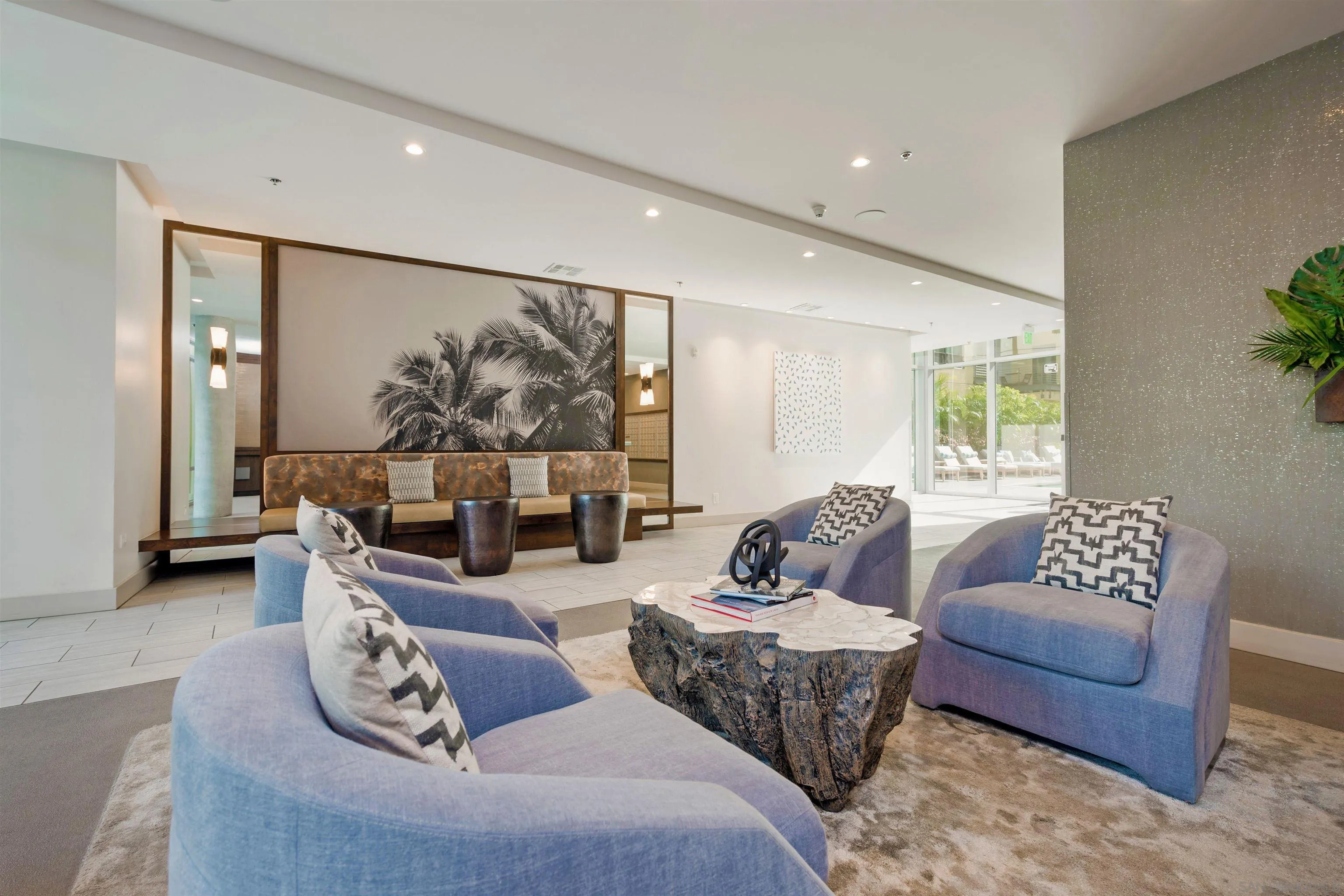 https://cdn.realtyfeed.com/cdn/127/260006823/1d82ff8cea842a402fdb341307aad96e.webp