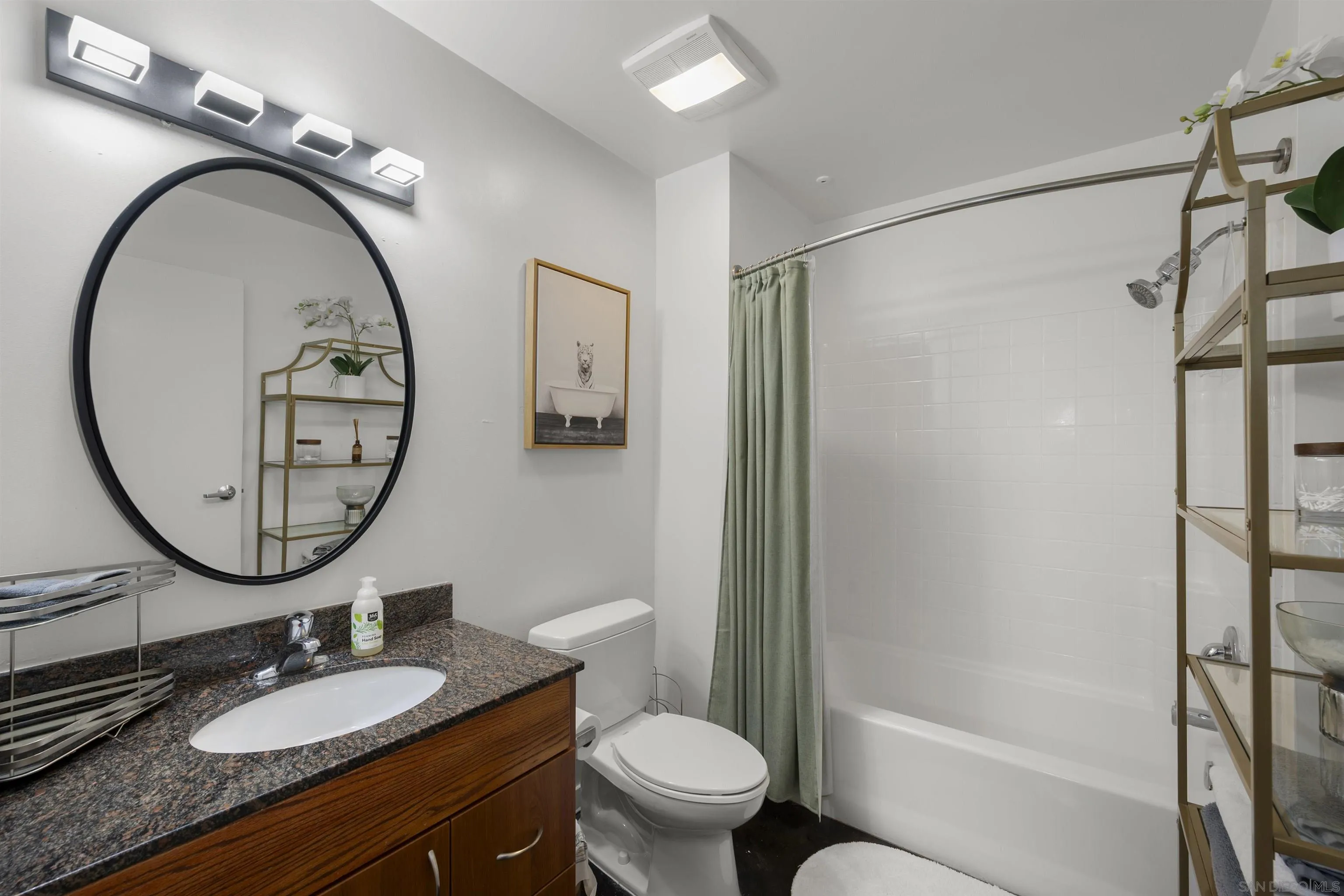 https://cdn.realtyfeed.com/cdn/127/260006823/614e25c09d0a22f1e511c6b4629f334c.webp