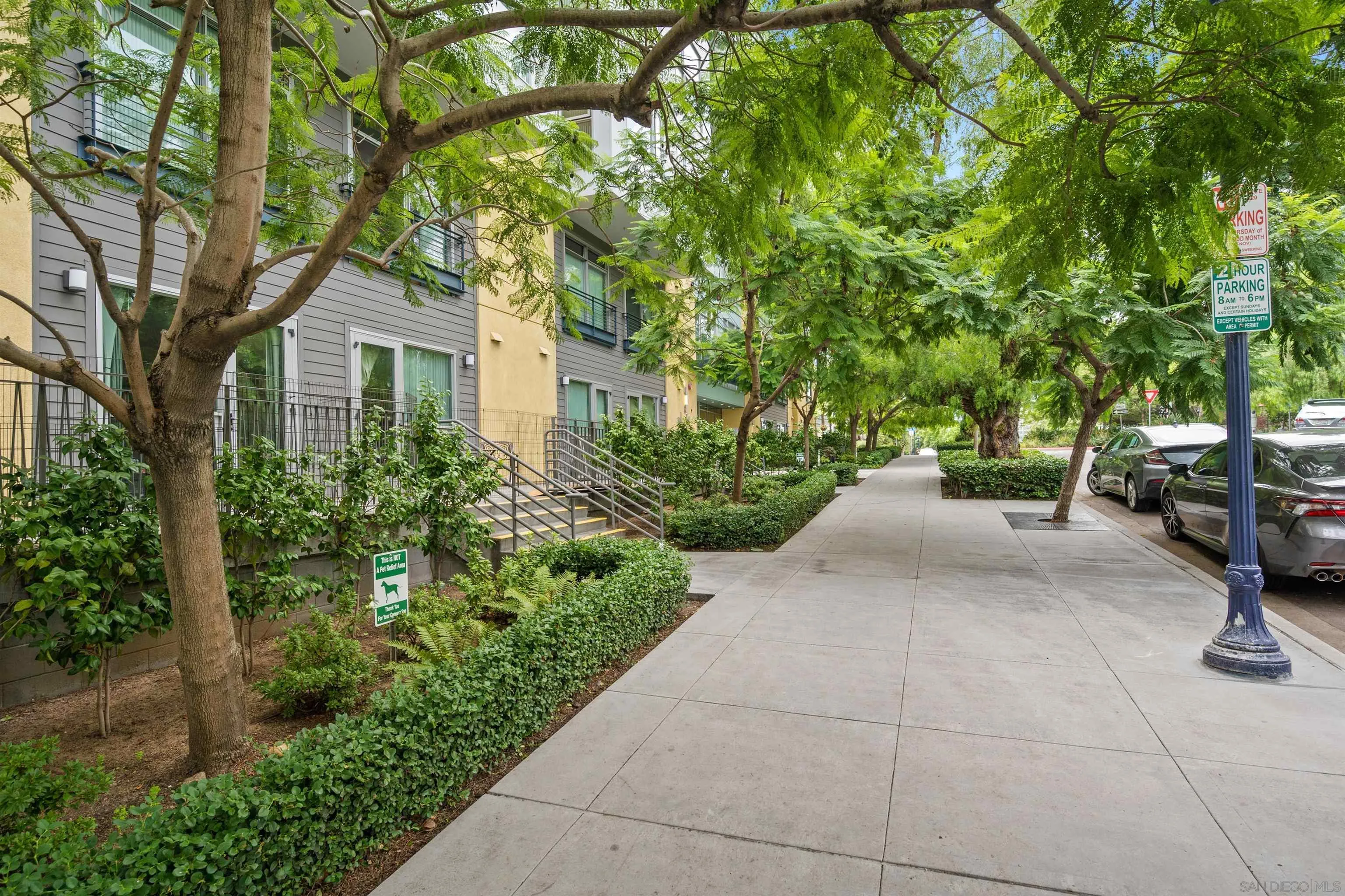 https://cdn.realtyfeed.com/cdn/127/260006823/daa5b12f4a7652c340796217c62c58f0.webp
