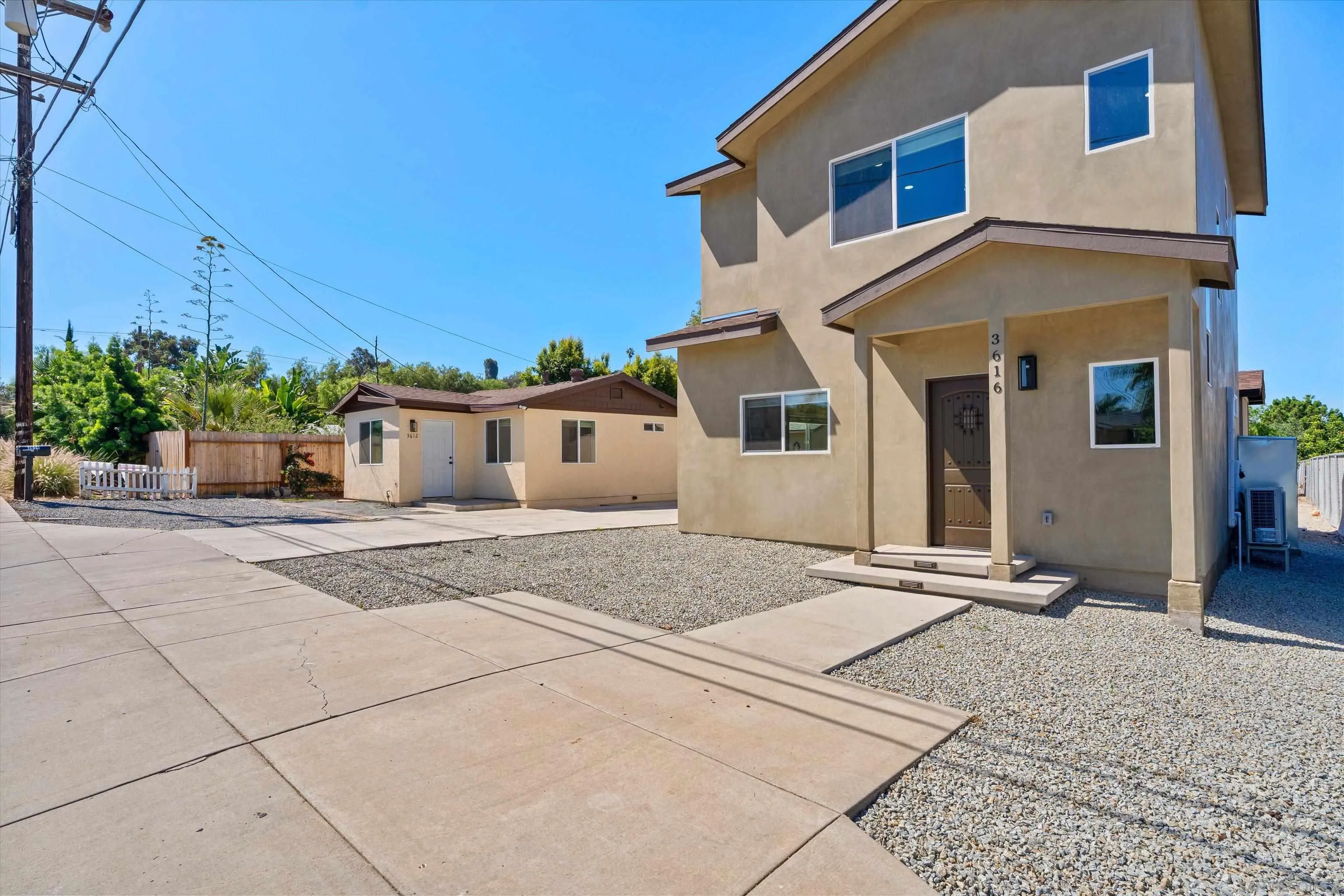 752 9th Ave, Escondido, CA, 92025