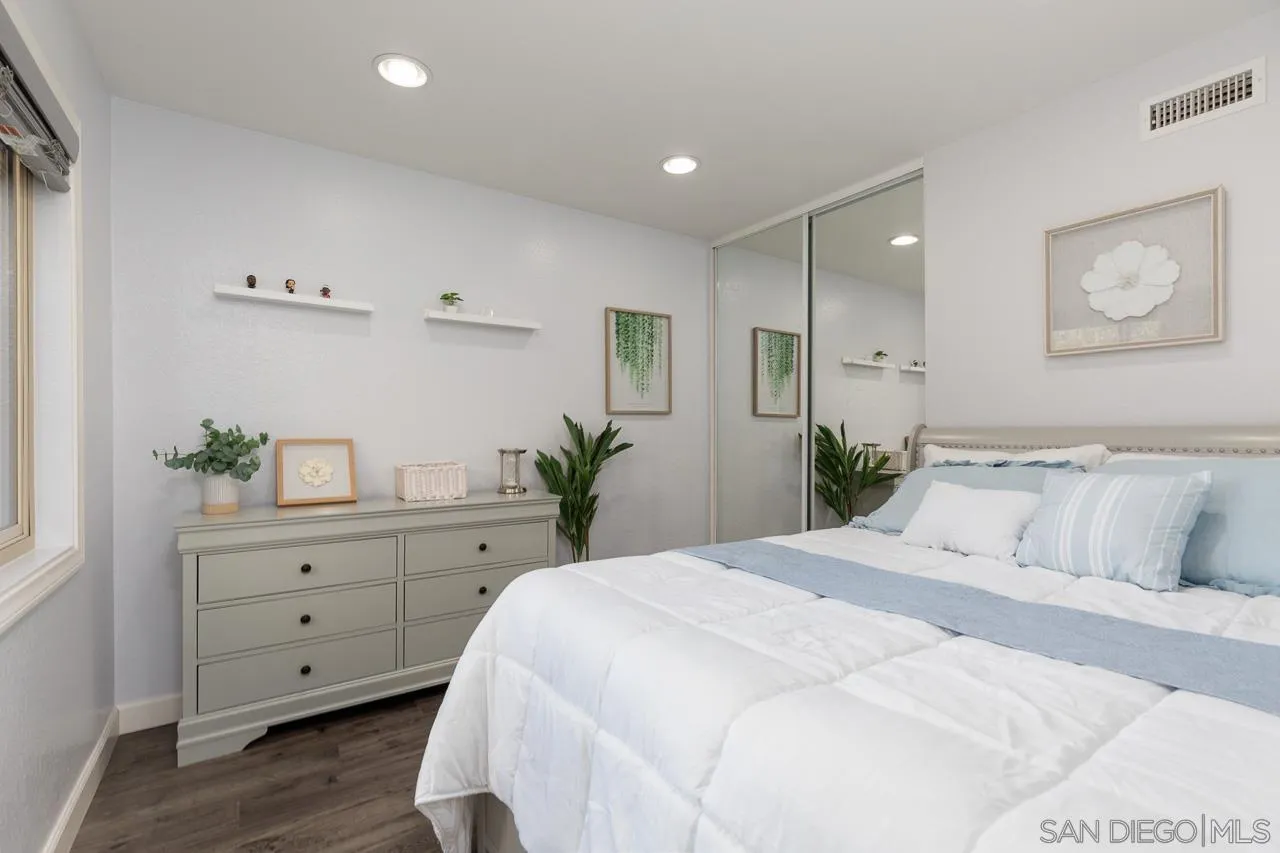 Photo #20: 260006828 Listing: Photo #20